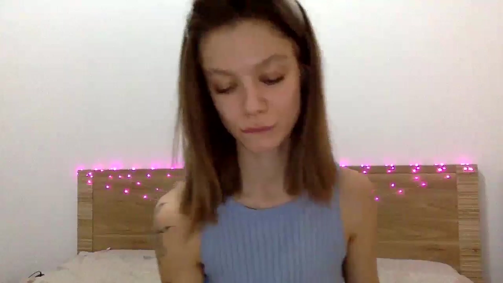 Gallery image thumbnail from LuluAmes's myfreecams stream on, 12/26/2024, 11:32 image 6 of 20