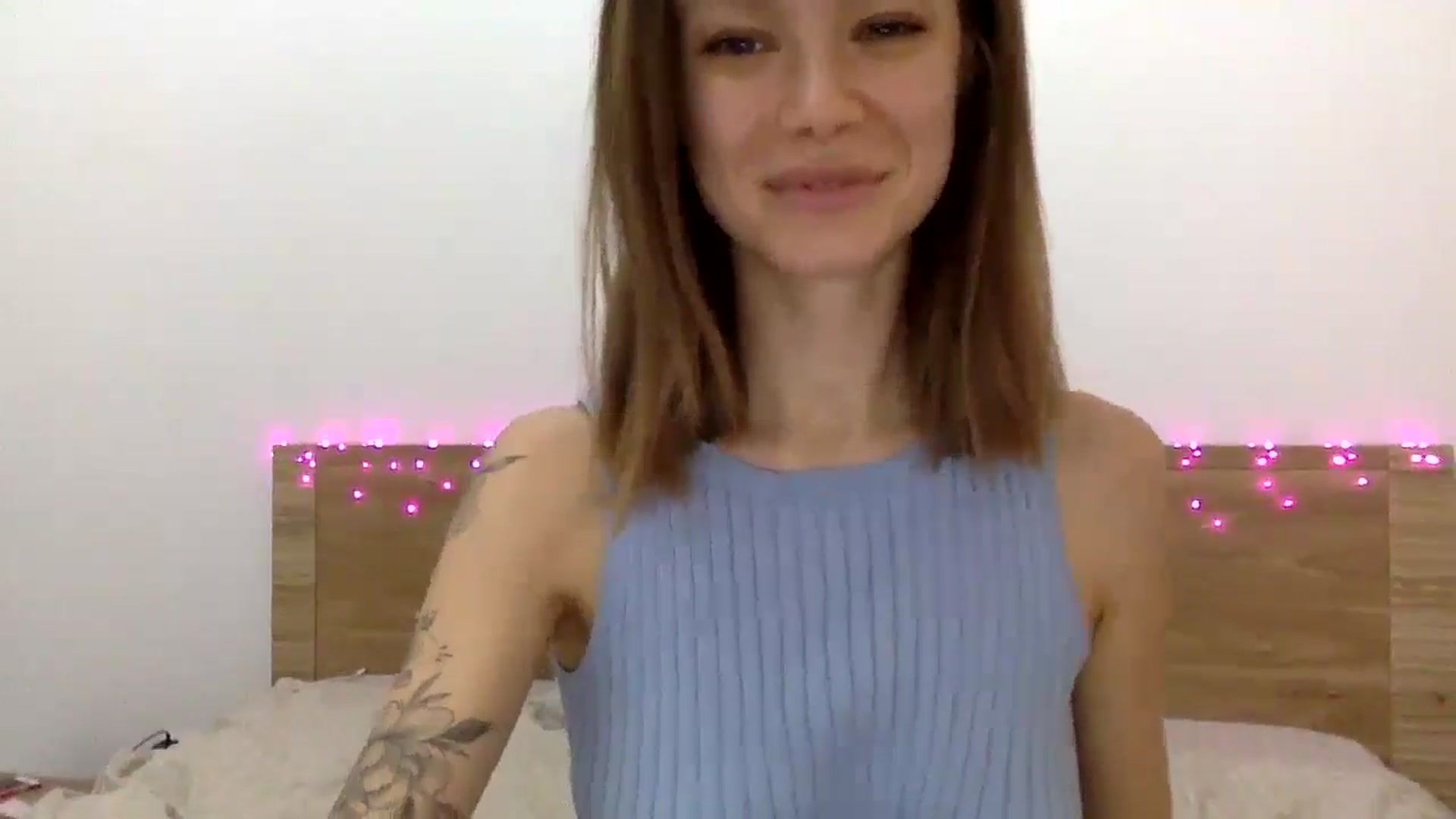 Gallery image thumbnail from LuluAmes's myfreecams stream on, 12/26/2024, 11:32 image 7 of 20