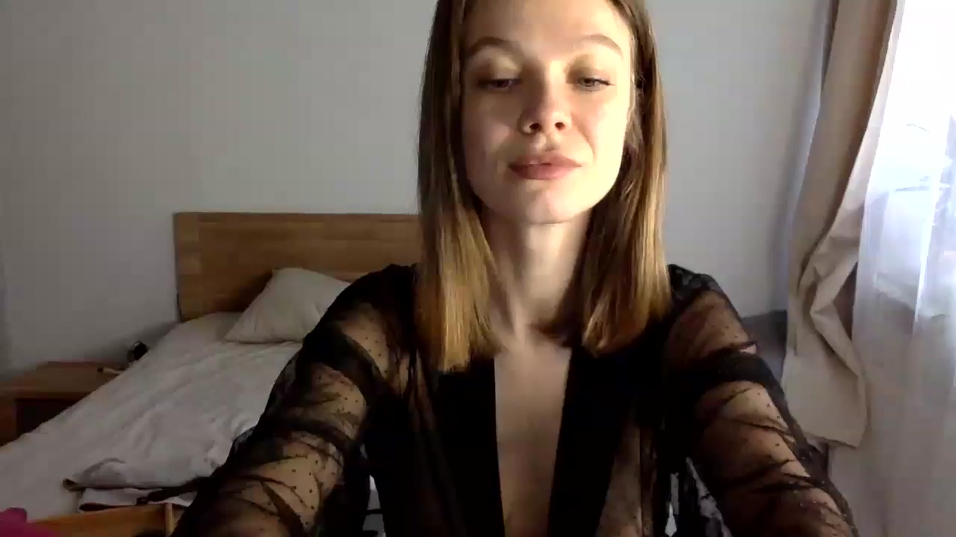 Gallery image thumbnail from LuluAmes's myfreecams stream on, 12/27/2024, 10:23 image 5 of 20