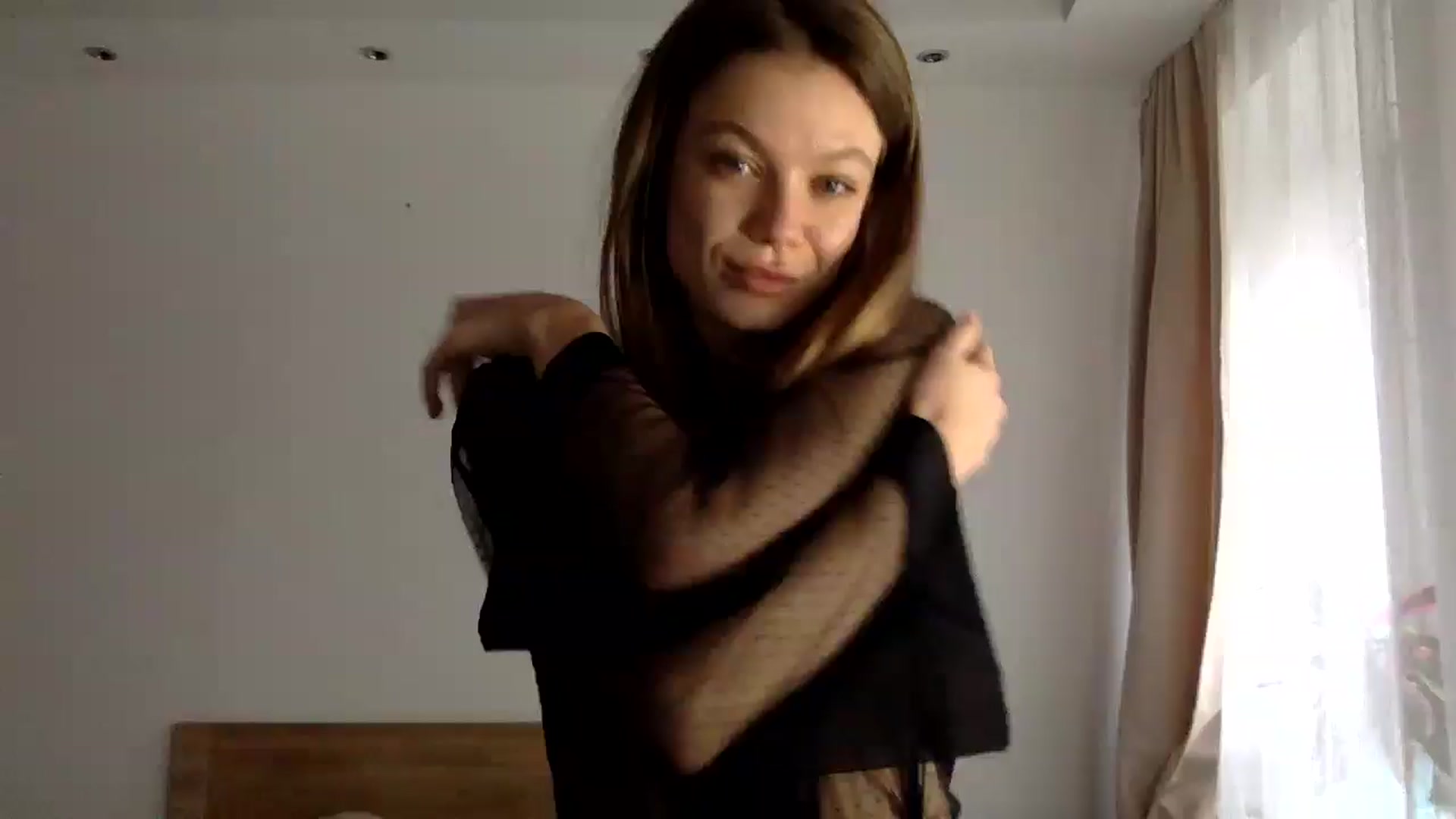 Gallery image thumbnail from LuluAmes's myfreecams stream on, 12/27/2024, 10:23 image 18 of 20