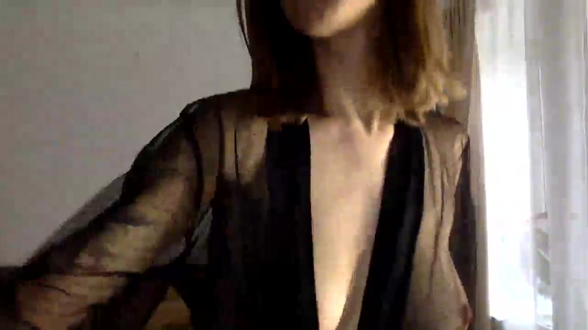 Gallery image thumbnail from LuluAmes's myfreecams stream on, 12/27/2024, 11:11 image 6 of 20
