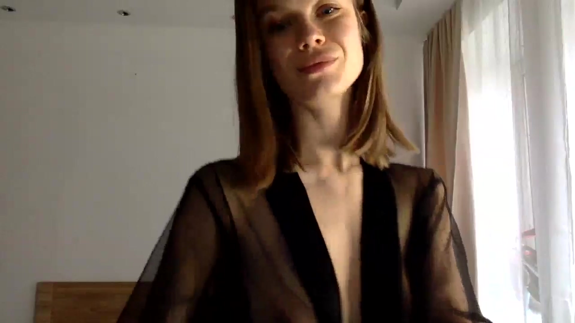 Gallery image thumbnail from LuluAmes's myfreecams stream on, 12/27/2024, 11:11 image 12 of 20