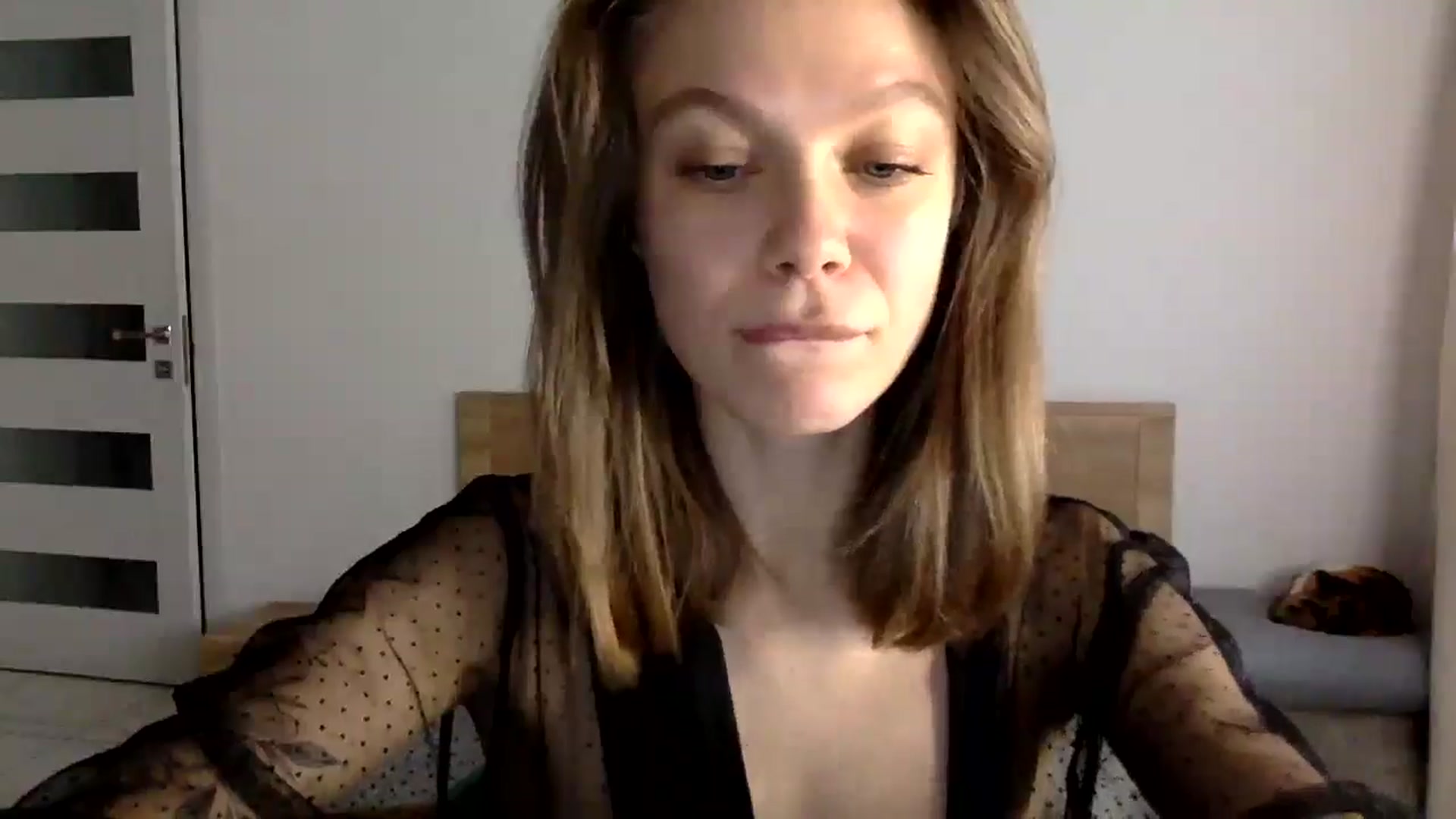 Gallery image thumbnail from LuluAmes's myfreecams stream on, 12/27/2024, 11:48 image 13 of 20