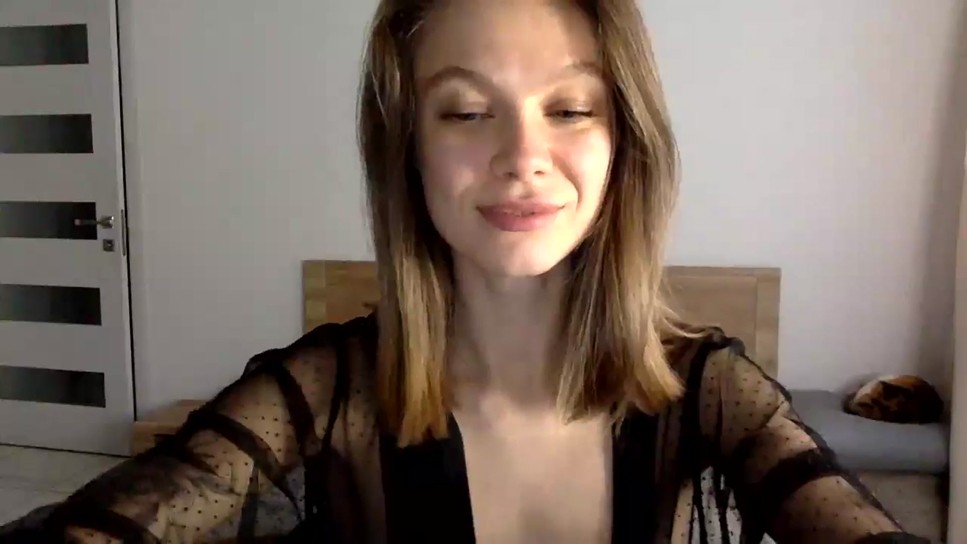 Gallery image thumbnail from LuluAmes's myfreecams stream on, 12/27/2024, 11:48 image 14 of 20