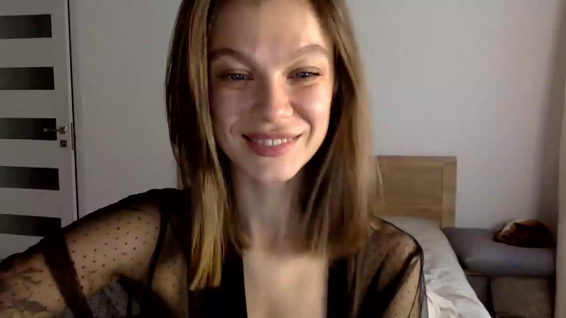 Gallery image thumbnail from LuluAmes's myfreecams stream on, 12/27/2024, 11:48 image 16 of 20