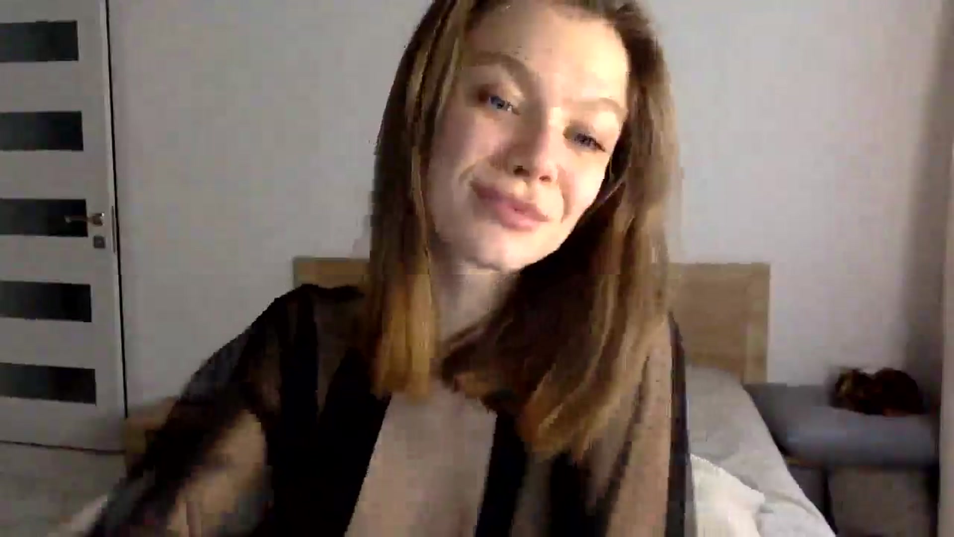Gallery image thumbnail from LuluAmes's myfreecams stream on, 12/27/2024, 11:48 image 10 of 20