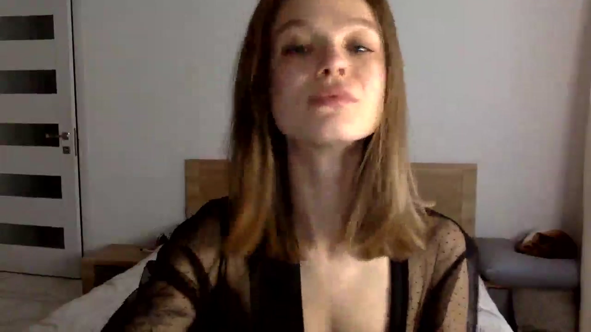 Gallery image thumbnail from LuluAmes's myfreecams stream on, 12/27/2024, 11:48 image 17 of 20