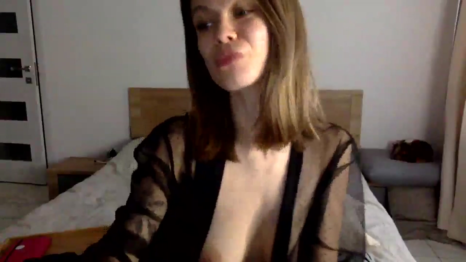 Gallery image thumbnail from LuluAmes's myfreecams stream on, 12/27/2024, 11:48 image 7 of 20