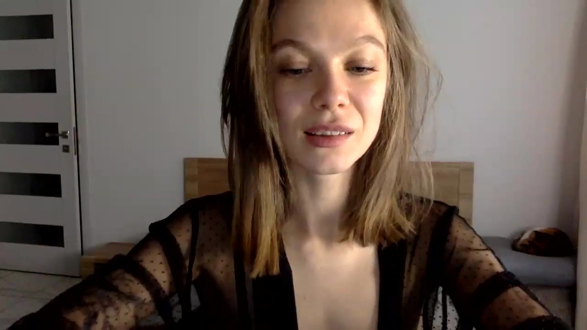 Gallery image thumbnail from LuluAmes's myfreecams stream on, 12/27/2024, 11:48 image 15 of 20