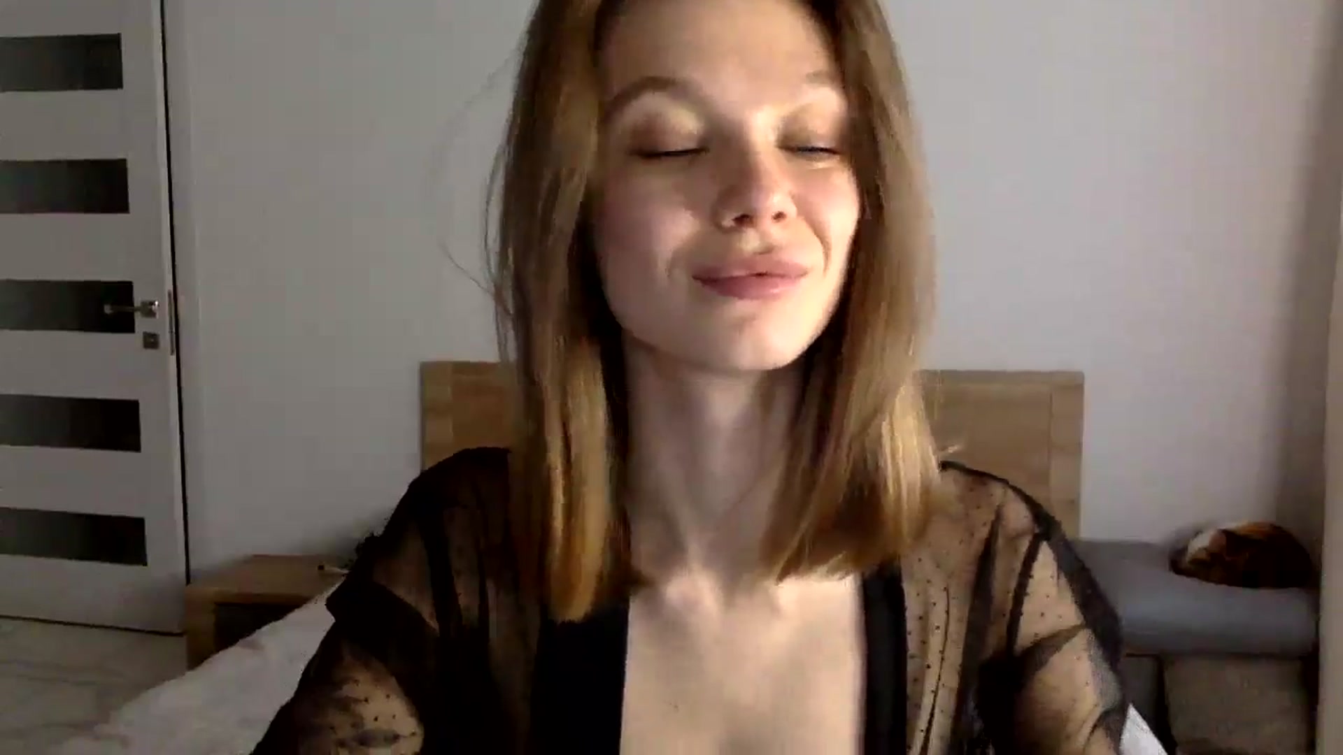 Gallery image thumbnail from LuluAmes's myfreecams stream on, 12/27/2024, 11:48 image 20 of 20