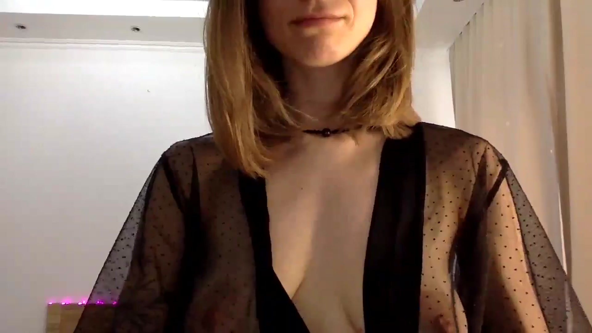 Gallery image thumbnail from LuluAmes's myfreecams stream on, 12/30/2024, 10:17 image 3 of 20