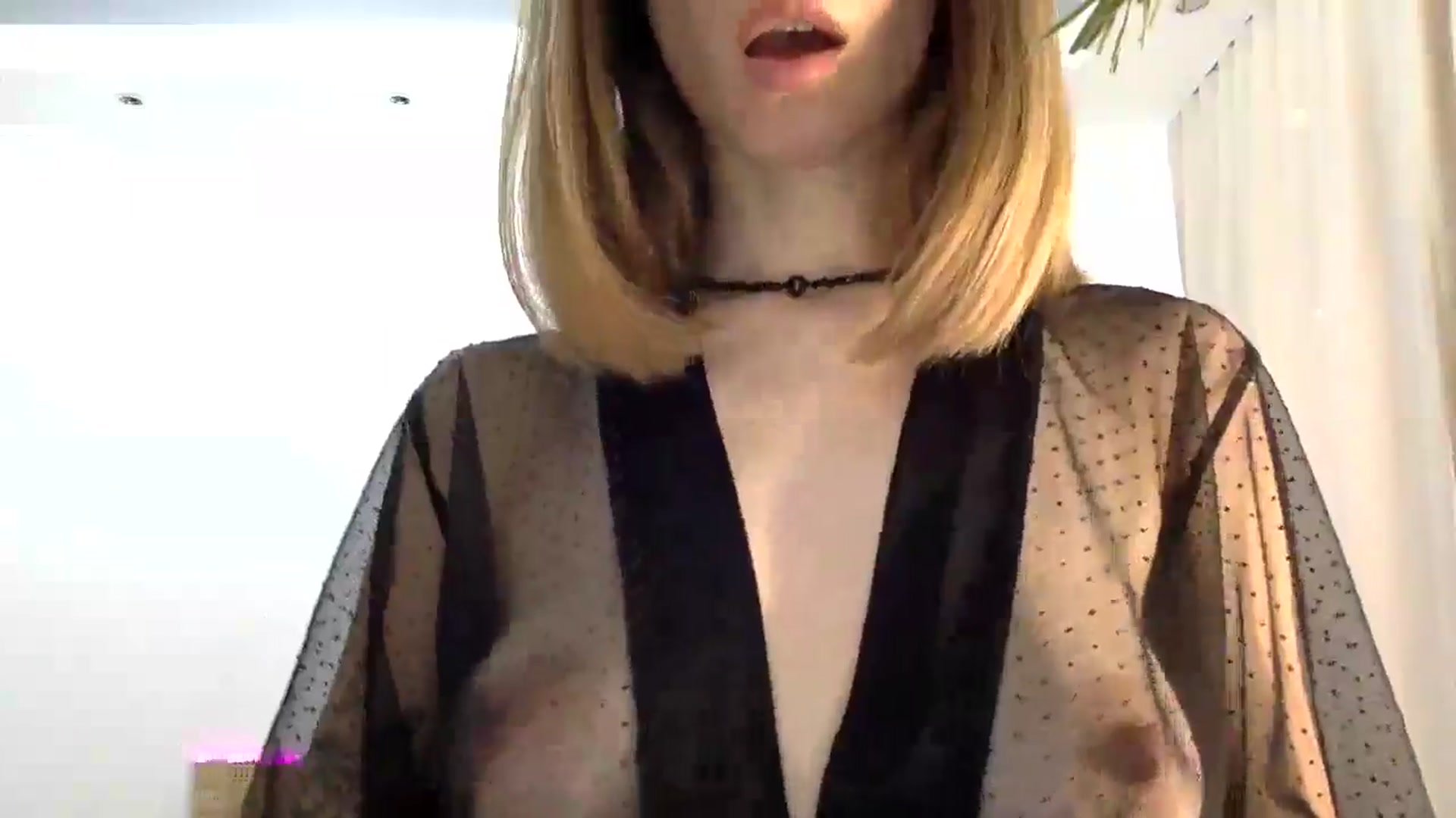 Gallery image thumbnail from LuluAmes's myfreecams stream on, 12/30/2024, 11:09 image 18 of 20