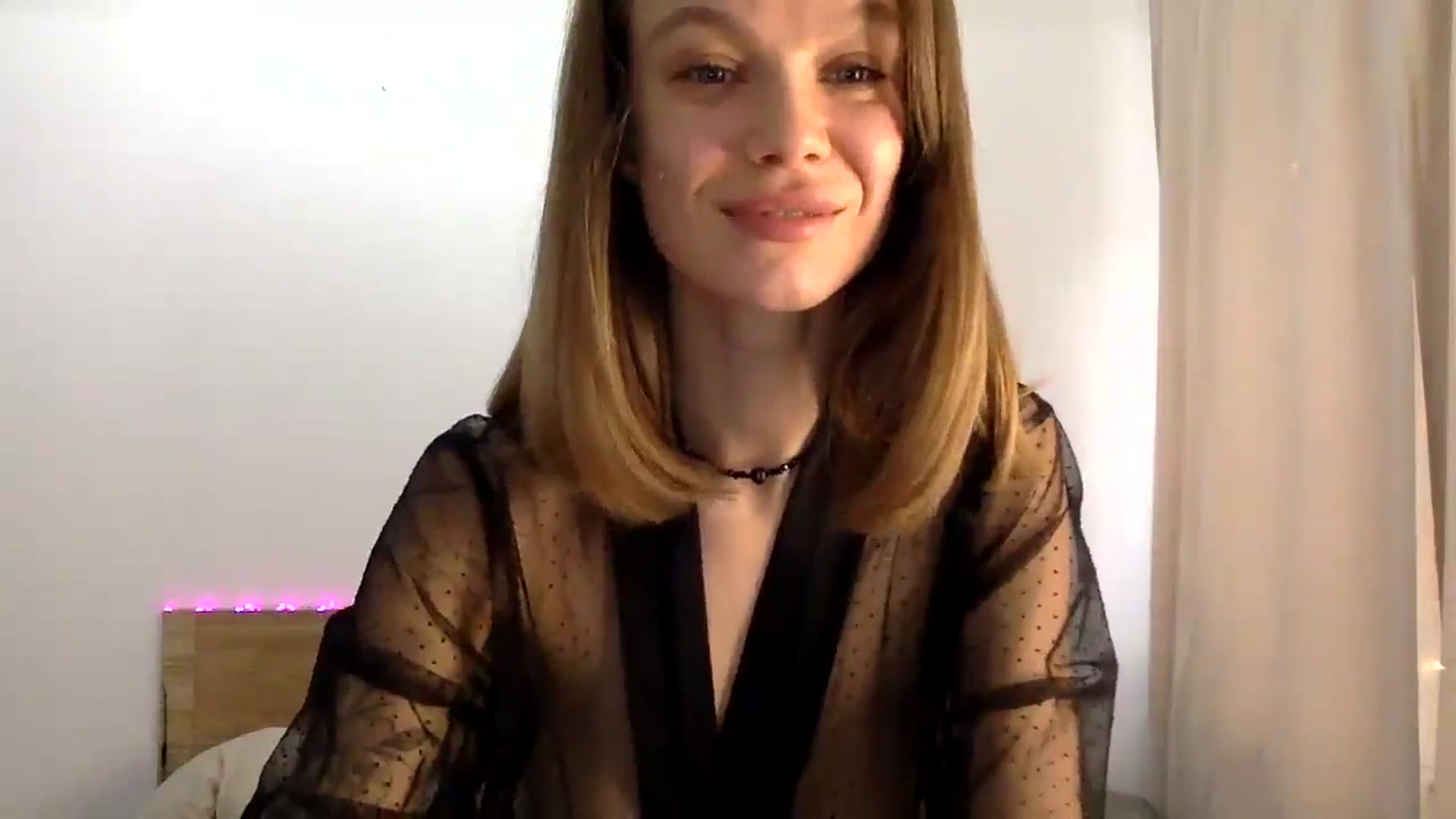 Gallery image thumbnail from LuluAmes's myfreecams stream on, 12/30/2024, 11:09 image 13 of 20