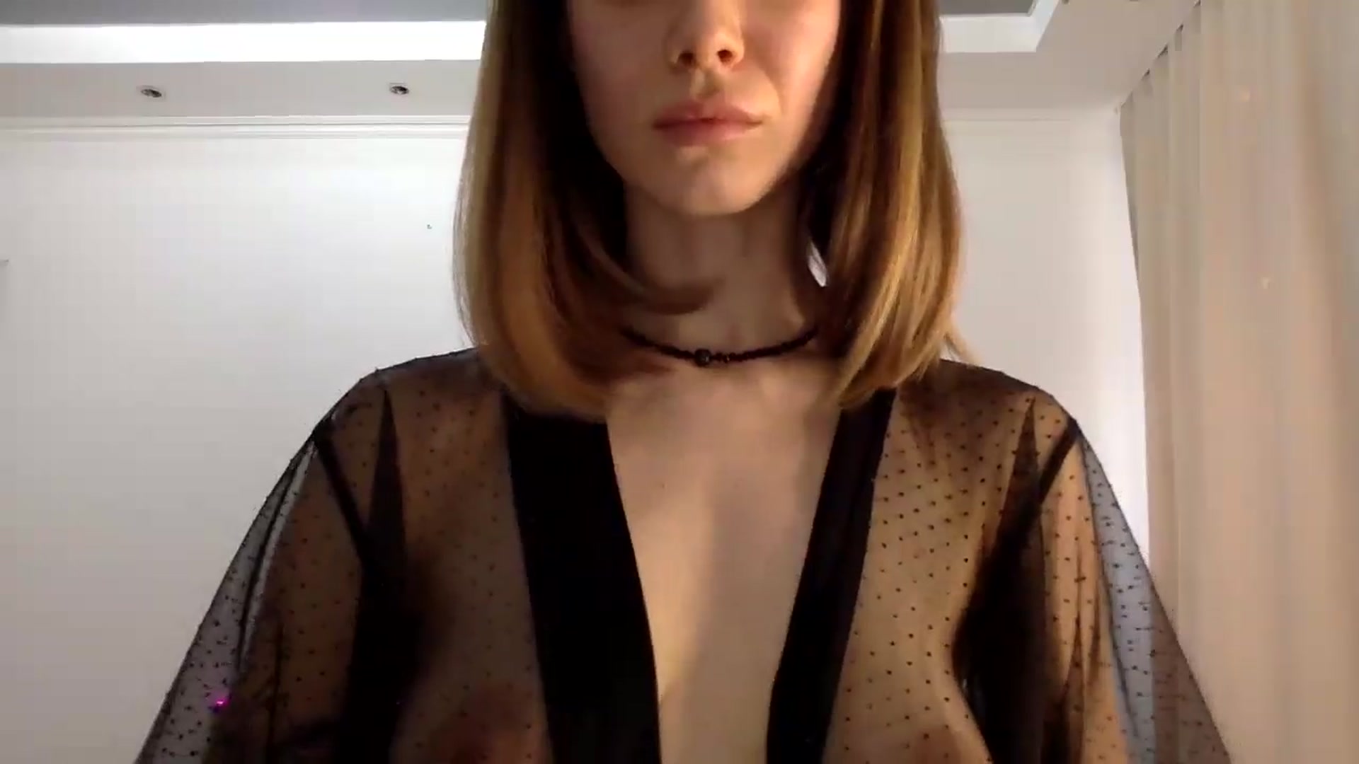 Gallery image thumbnail from LuluAmes's myfreecams stream on, 12/30/2024, 11:09 image 8 of 20