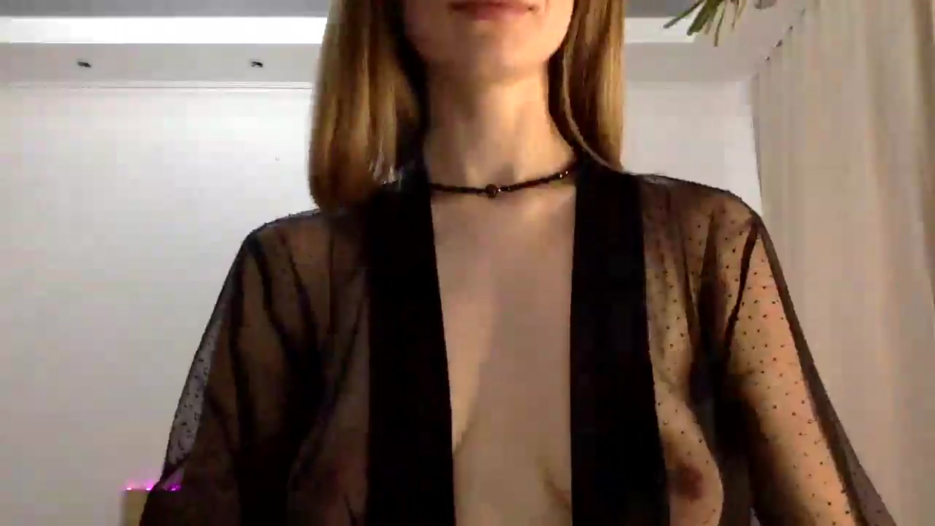 Gallery image thumbnail from LuluAmes's myfreecams stream on, 12/30/2024, 11:09 image 16 of 20