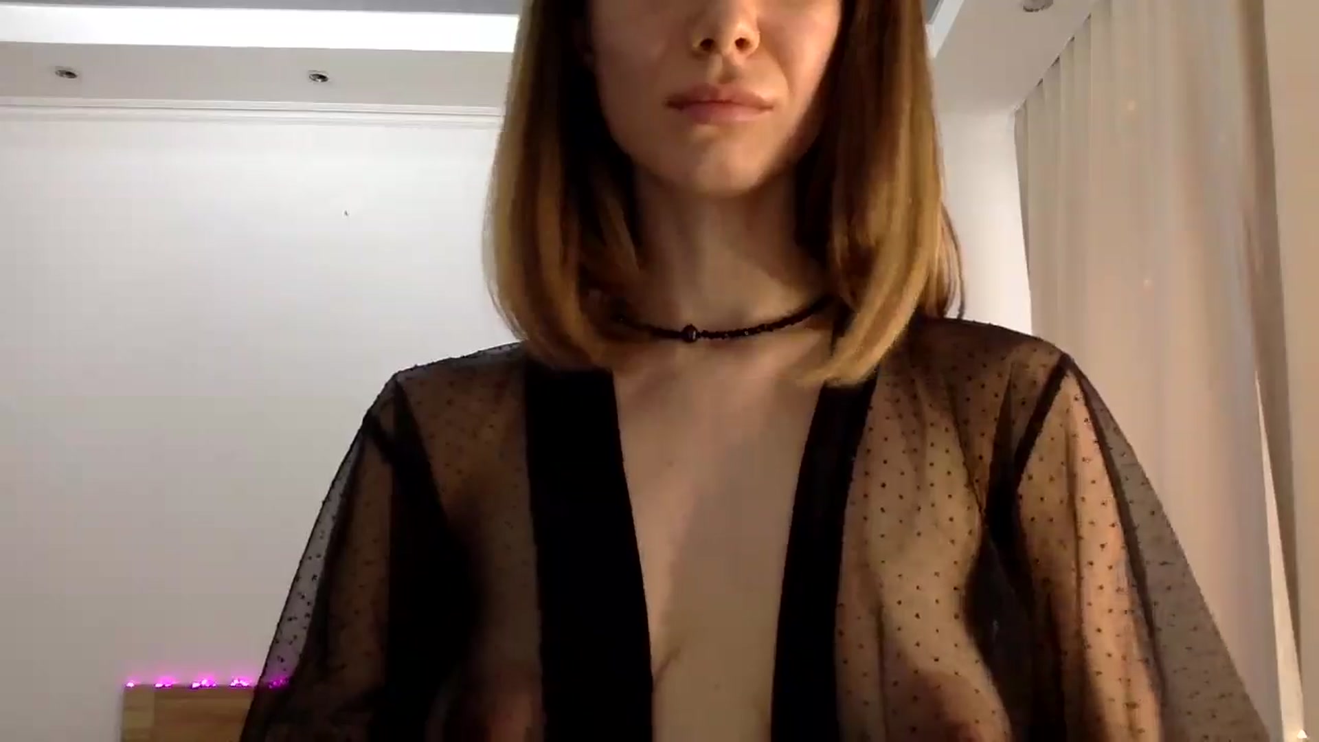 Gallery image thumbnail from LuluAmes's myfreecams stream on, 12/30/2024, 11:09 image 3 of 20