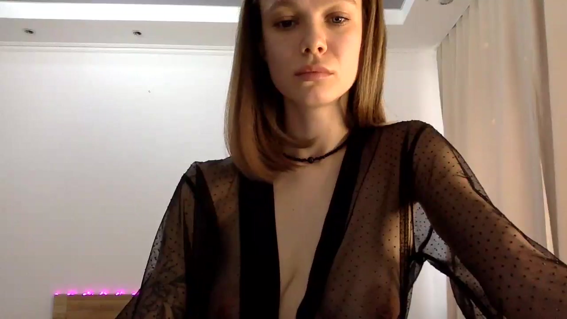 Gallery image thumbnail from LuluAmes's myfreecams stream on, 12/30/2024, 11:09 image 6 of 20