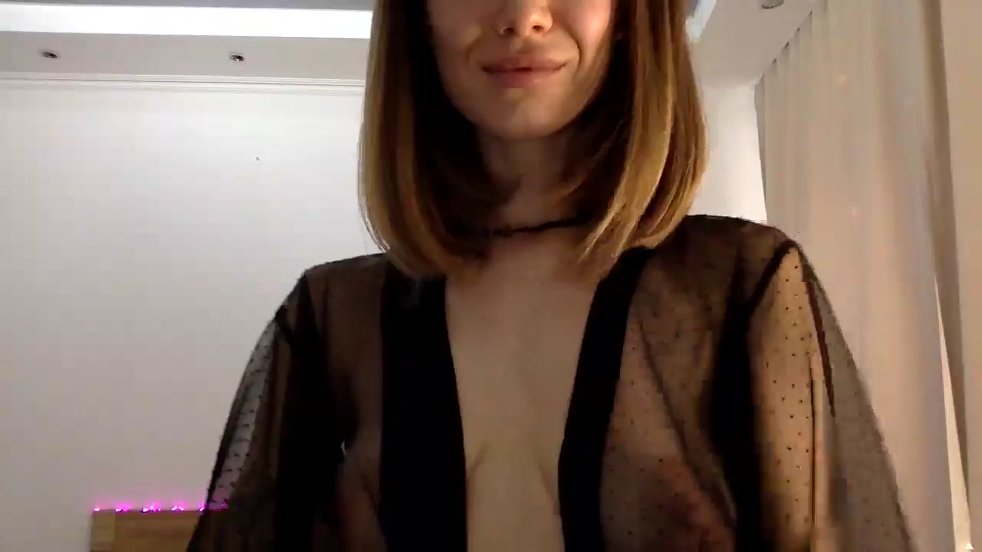 Gallery image thumbnail from LuluAmes's myfreecams stream on, 12/30/2024, 11:09 image 4 of 20