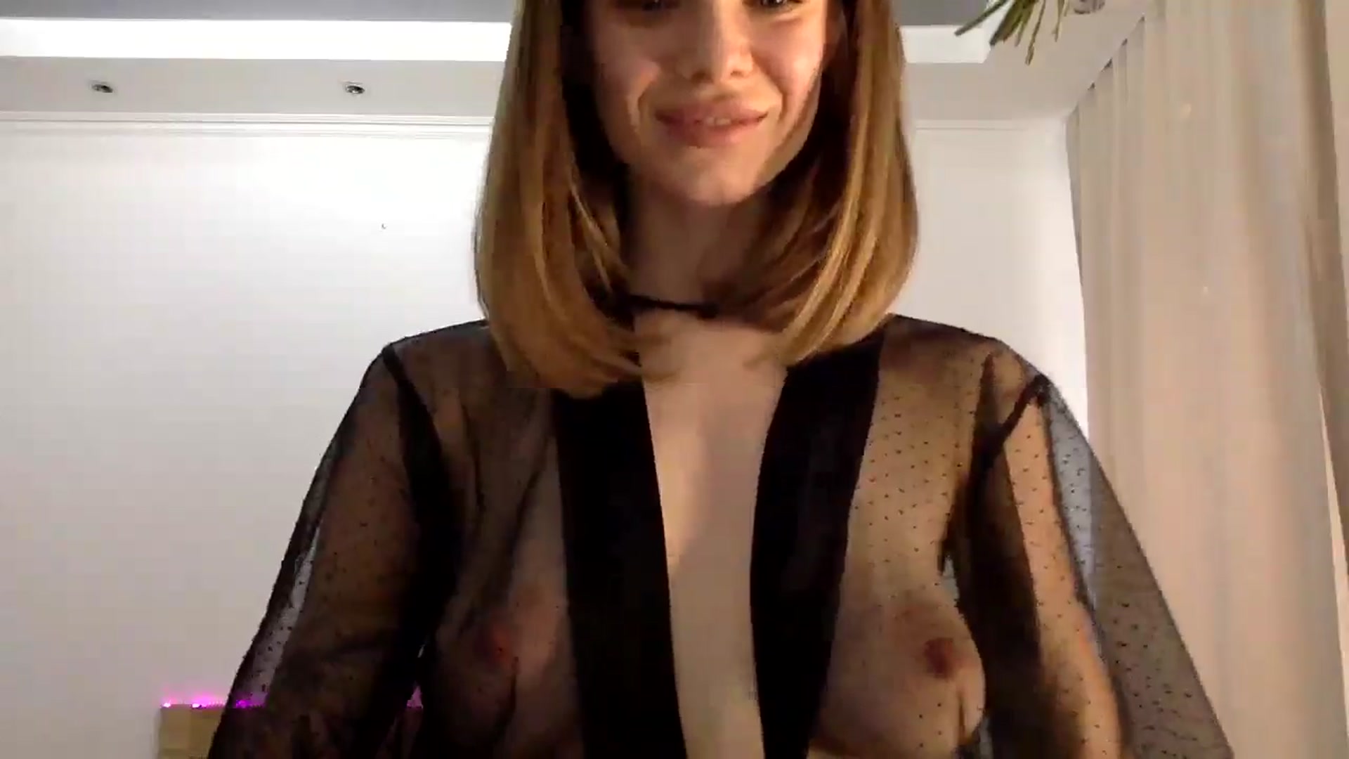 Gallery image thumbnail from LuluAmes's myfreecams stream on, 12/30/2024, 11:09 image 14 of 20