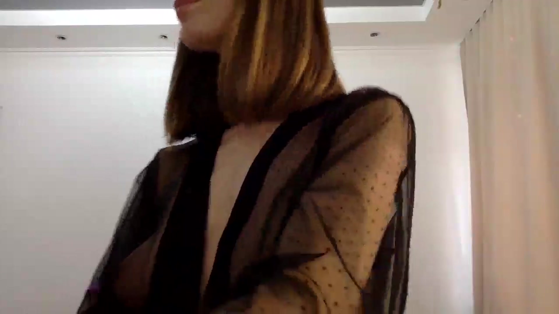 Gallery image thumbnail from LuluAmes's myfreecams stream on, 12/30/2024, 11:09 image 9 of 20