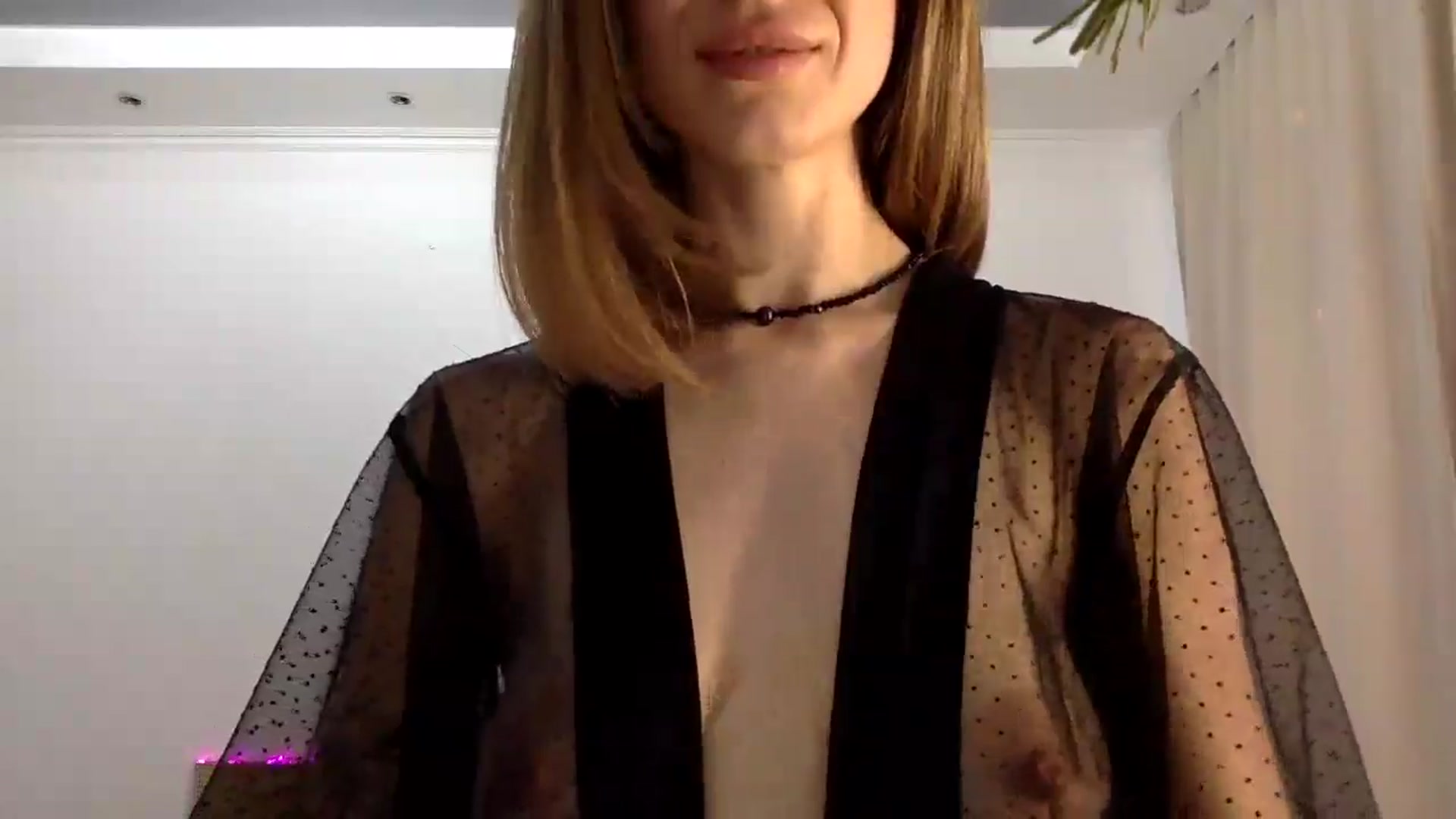 Gallery image thumbnail from LuluAmes's myfreecams stream on, 12/30/2024, 11:09 image 20 of 20