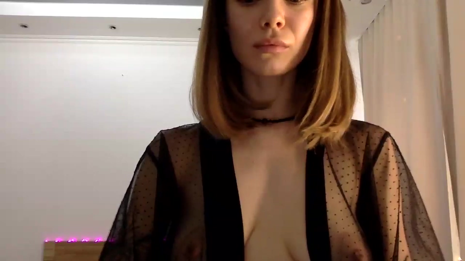 Gallery image thumbnail from LuluAmes's myfreecams stream on, 12/30/2024, 11:09 image 5 of 20