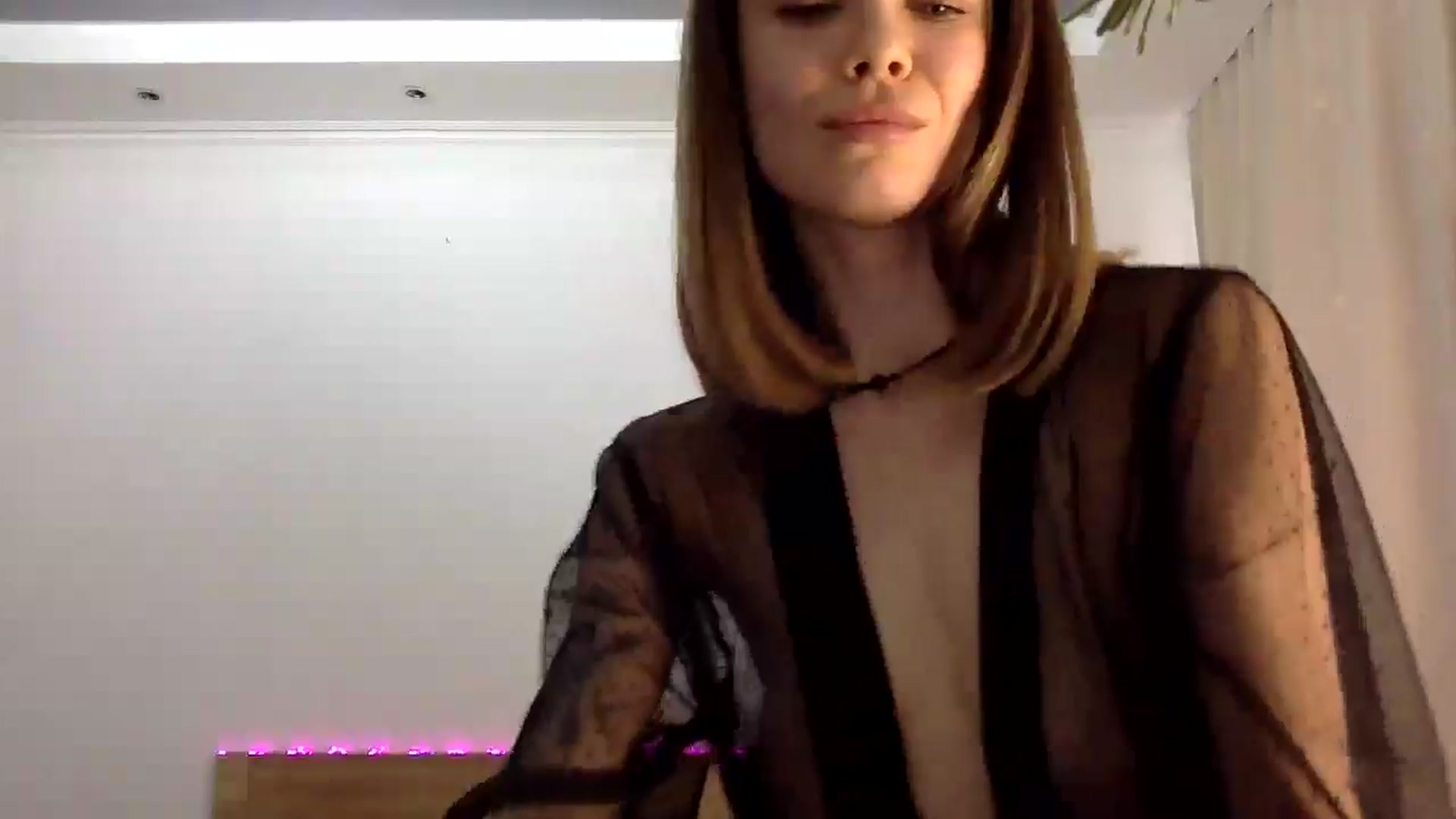 Gallery image thumbnail from LuluAmes's myfreecams stream on, 12/30/2024, 11:09 image 10 of 20