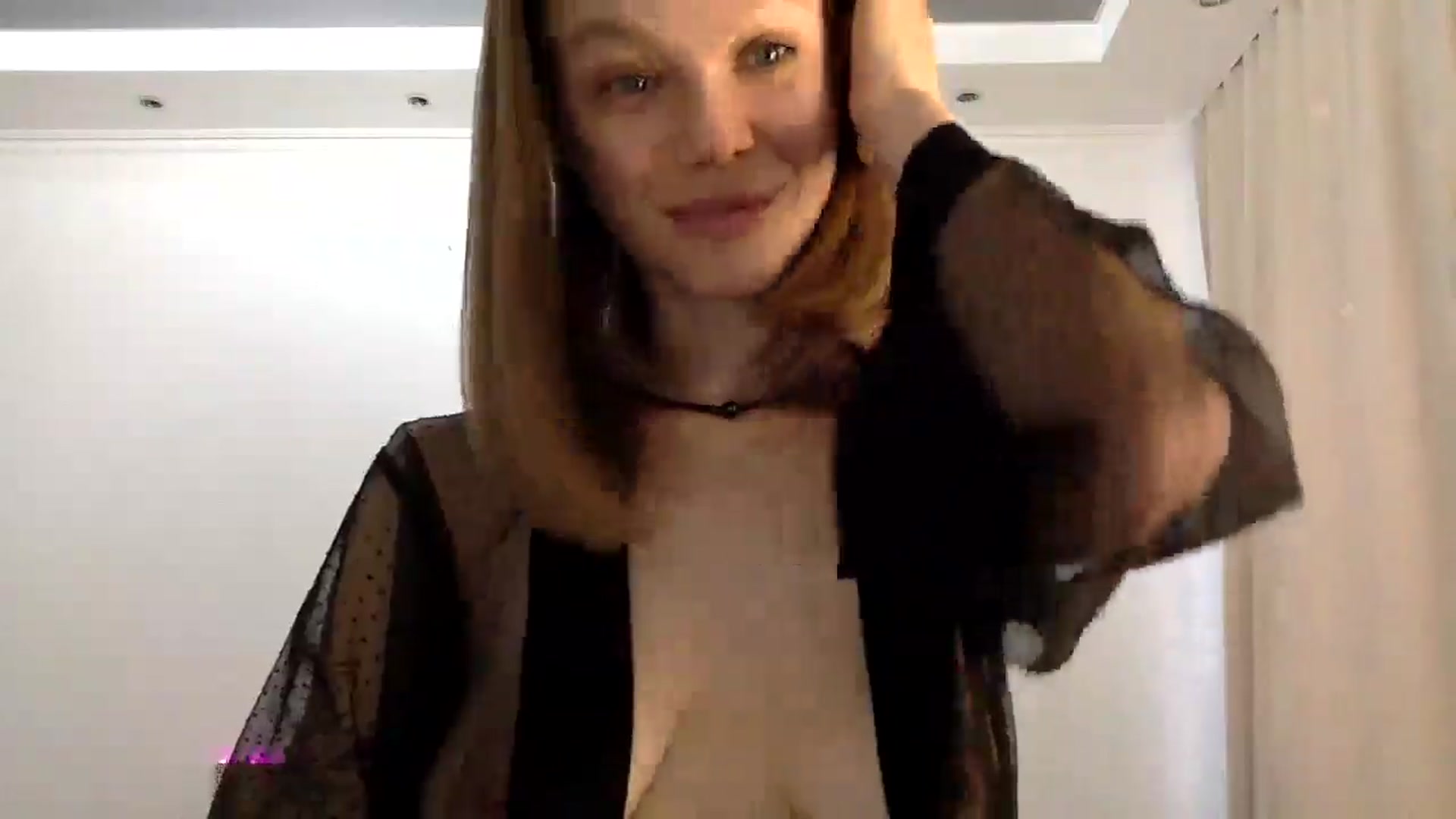 Gallery image thumbnail from LuluAmes's myfreecams stream on, 12/30/2024, 12:05 image 2 of 20
