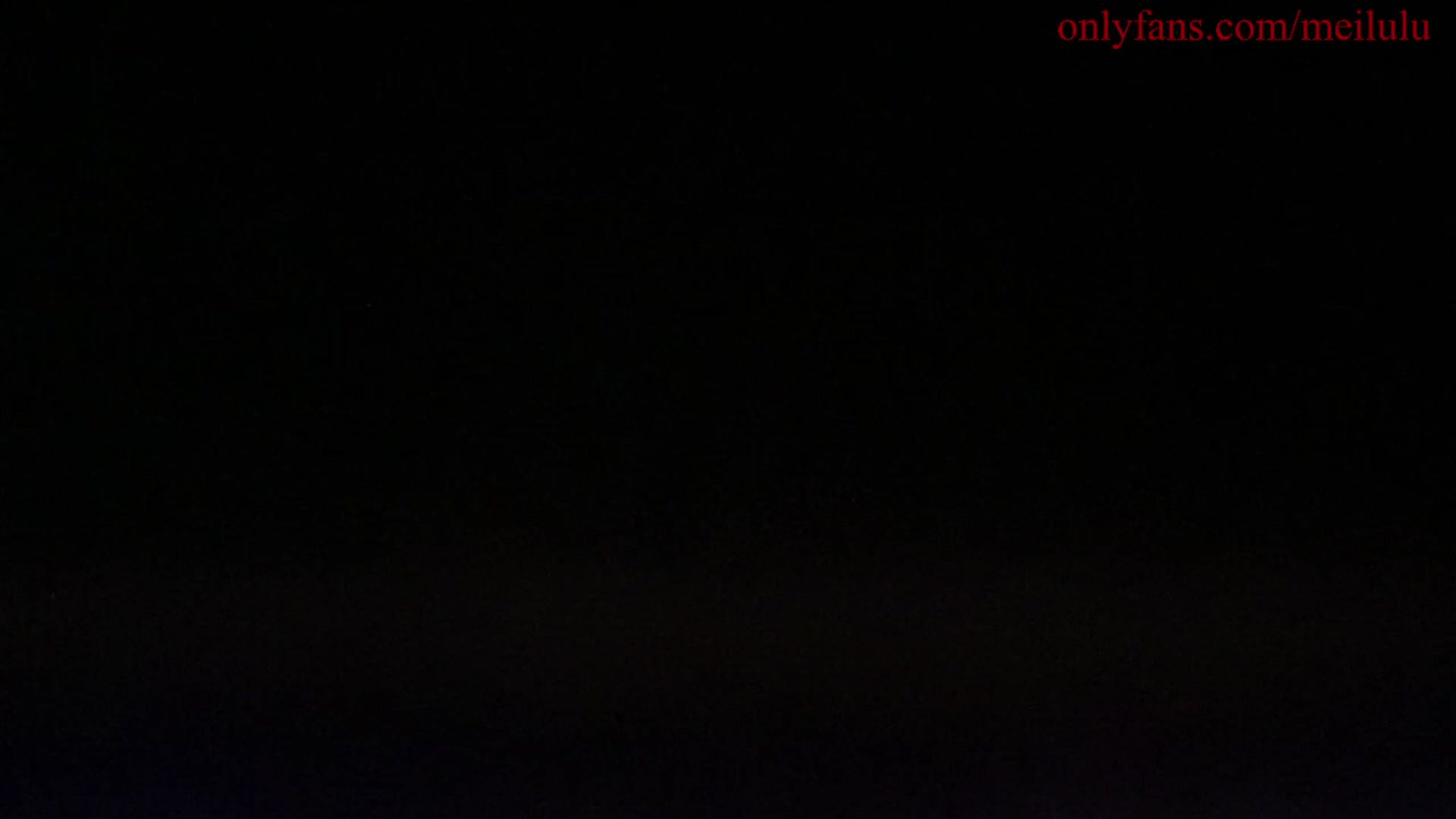 Gallery image thumbnail from LuluArtist's myfreecams stream on, 12/09/2022, 02:04 image 4 of 20
