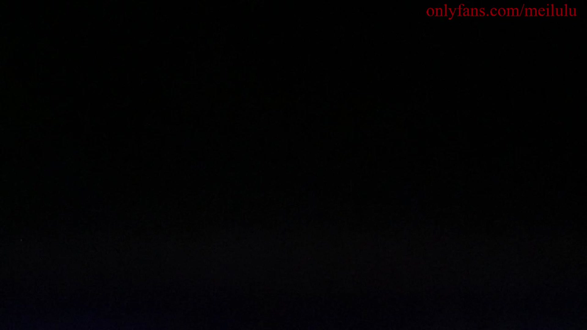 Gallery image thumbnail from LuluArtist's myfreecams stream on, 12/09/2022, 02:04 image 3 of 20