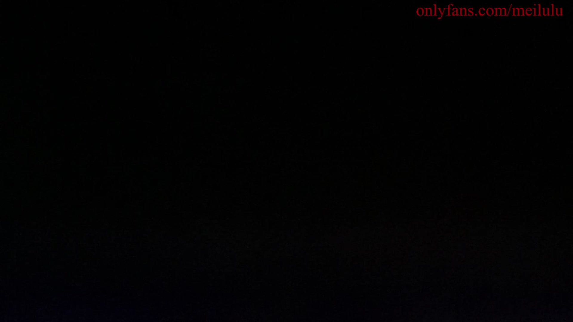 Gallery image thumbnail from LuluArtist's myfreecams stream on, 12/09/2022, 02:26 image 1 of 20