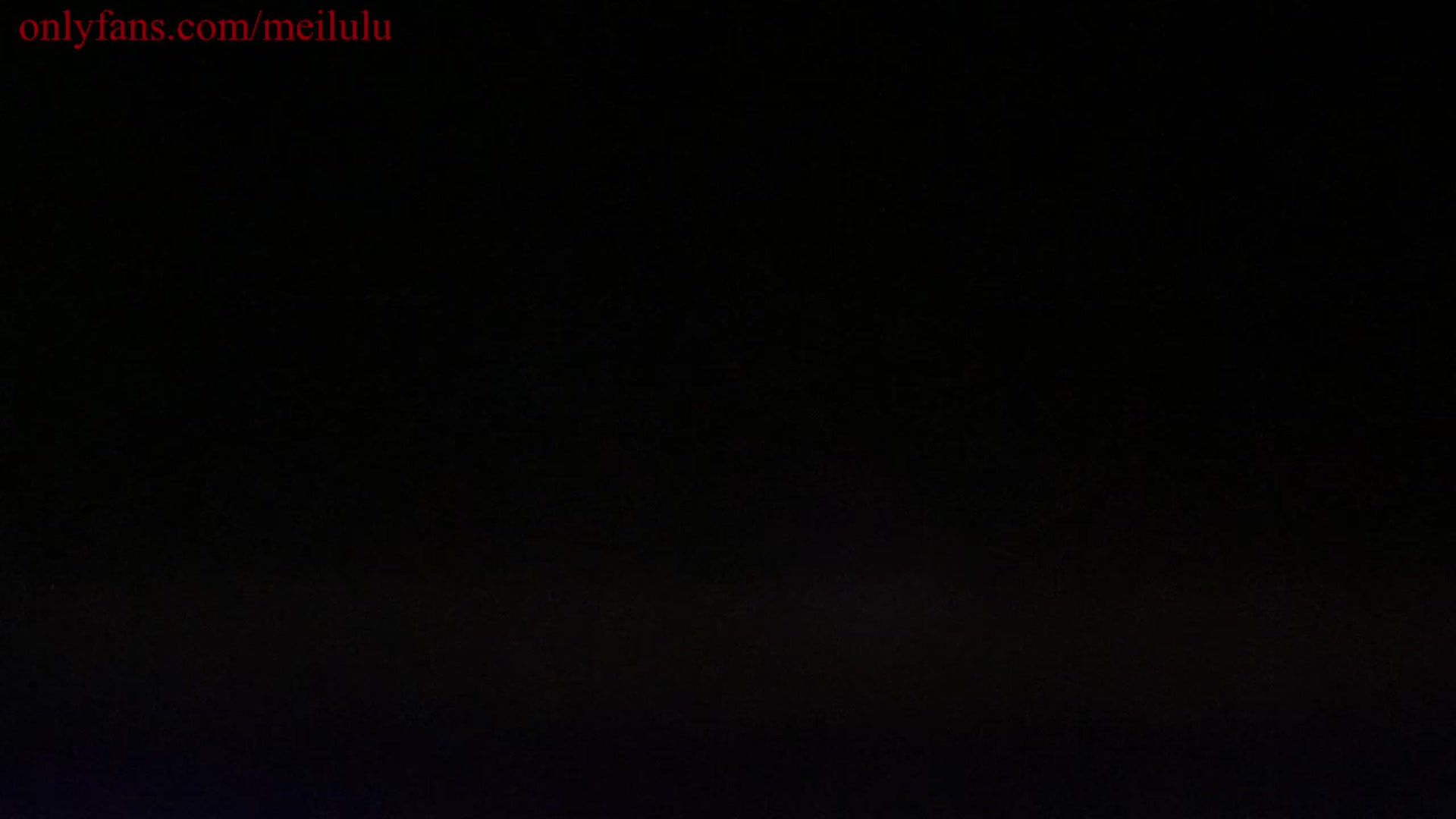 Gallery image thumbnail from LuluArtist's myfreecams stream on, 12/09/2022, 02:26 image 12 of 20