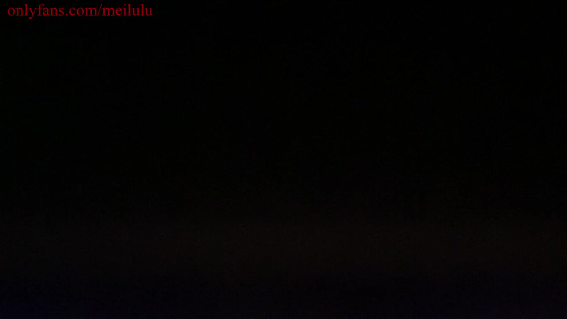 Gallery image thumbnail from LuluArtist's myfreecams stream on, 12/09/2022, 02:26 image 9 of 20