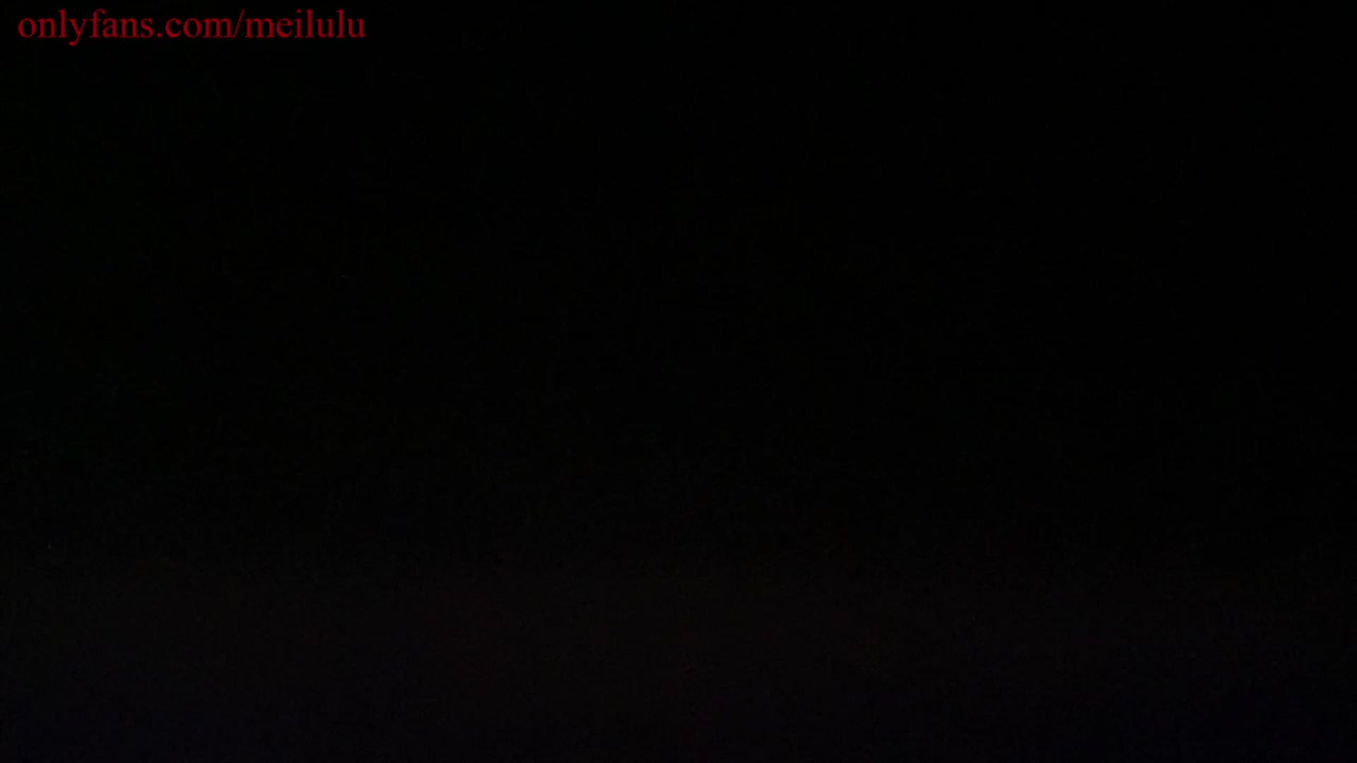 Gallery image thumbnail from LuluArtist's myfreecams stream on, 12/13/2022, 01:18 image 8 of 20