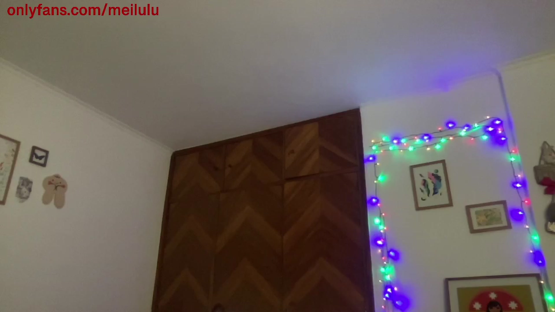 Gallery image thumbnail from LuluArtist's myfreecams stream on, 01/20/2023, 02:30 image 7 of 20