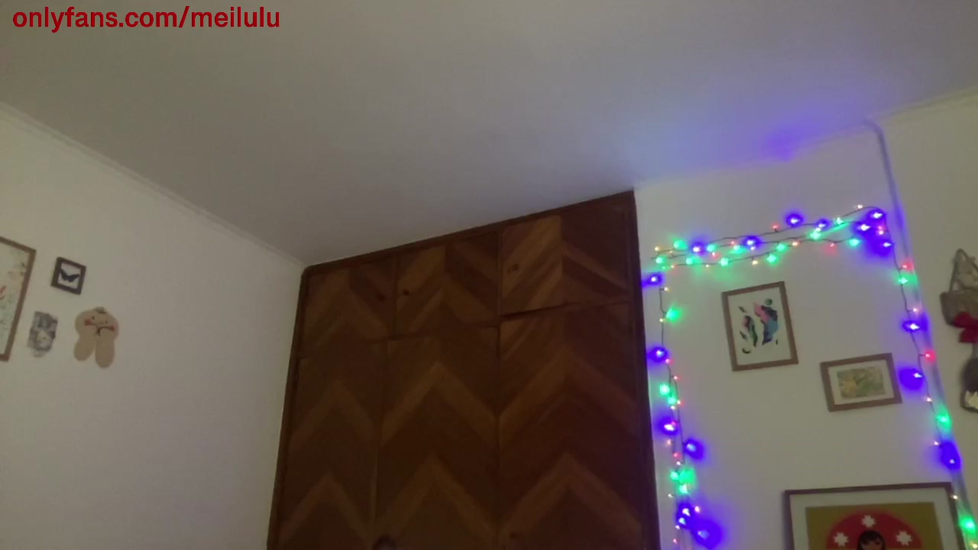 Gallery image thumbnail from LuluArtist's myfreecams stream on, 01/20/2023, 02:30 image 5 of 20