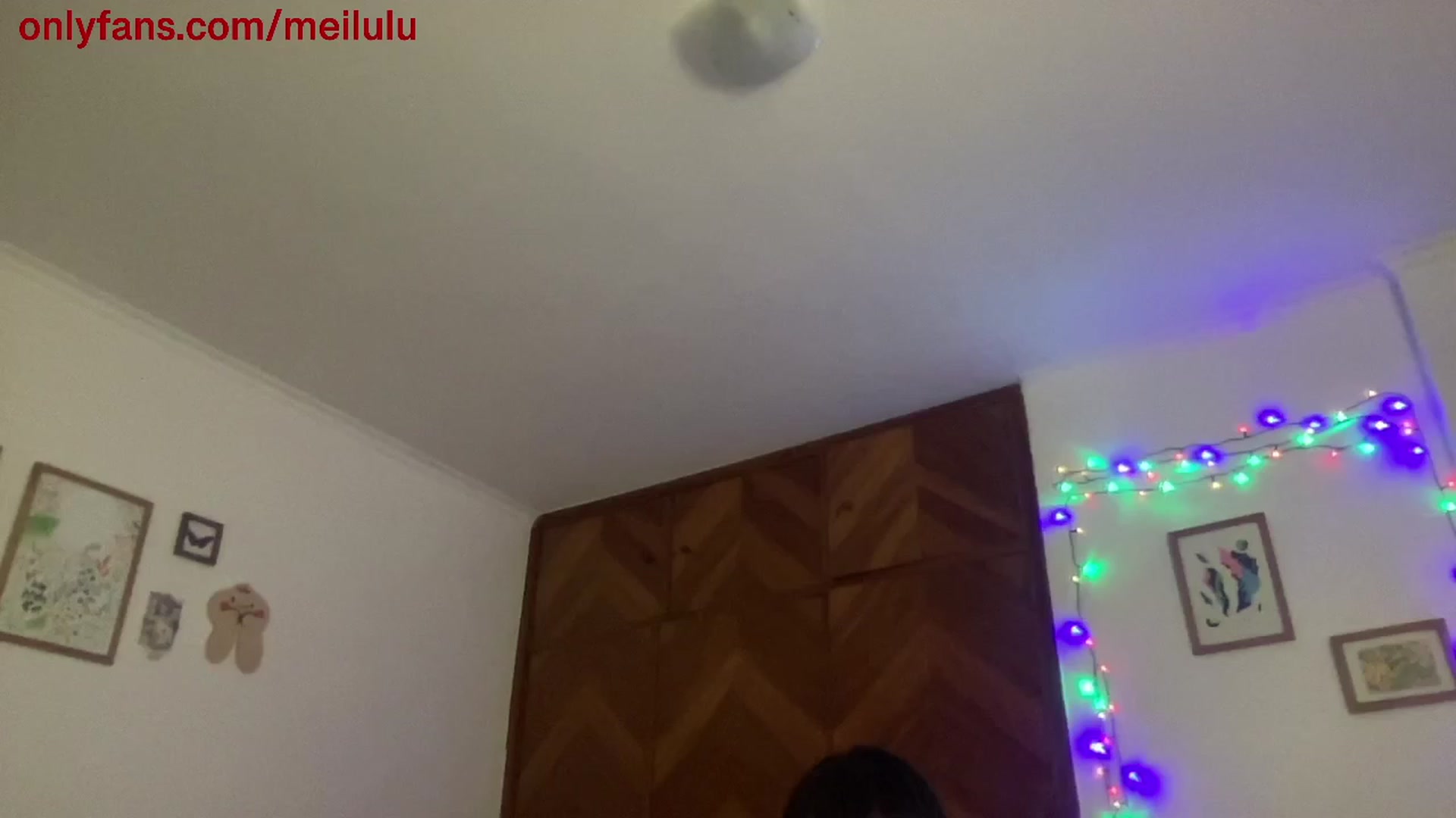 Gallery image thumbnail from LuluArtist's myfreecams stream on, 01/27/2023, 06:42 image 3 of 20