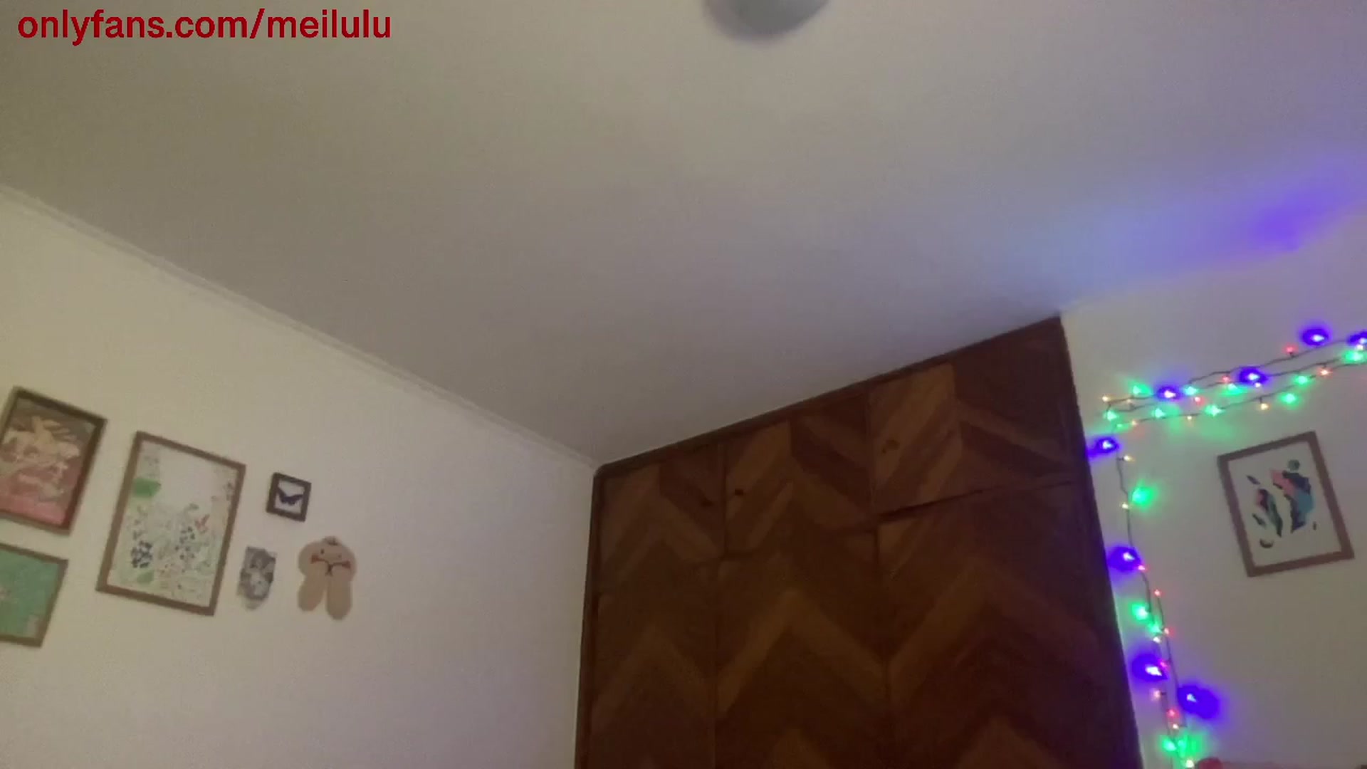 Gallery image thumbnail from LuluArtist's myfreecams stream on, 01/27/2023, 07:05 image 18 of 20