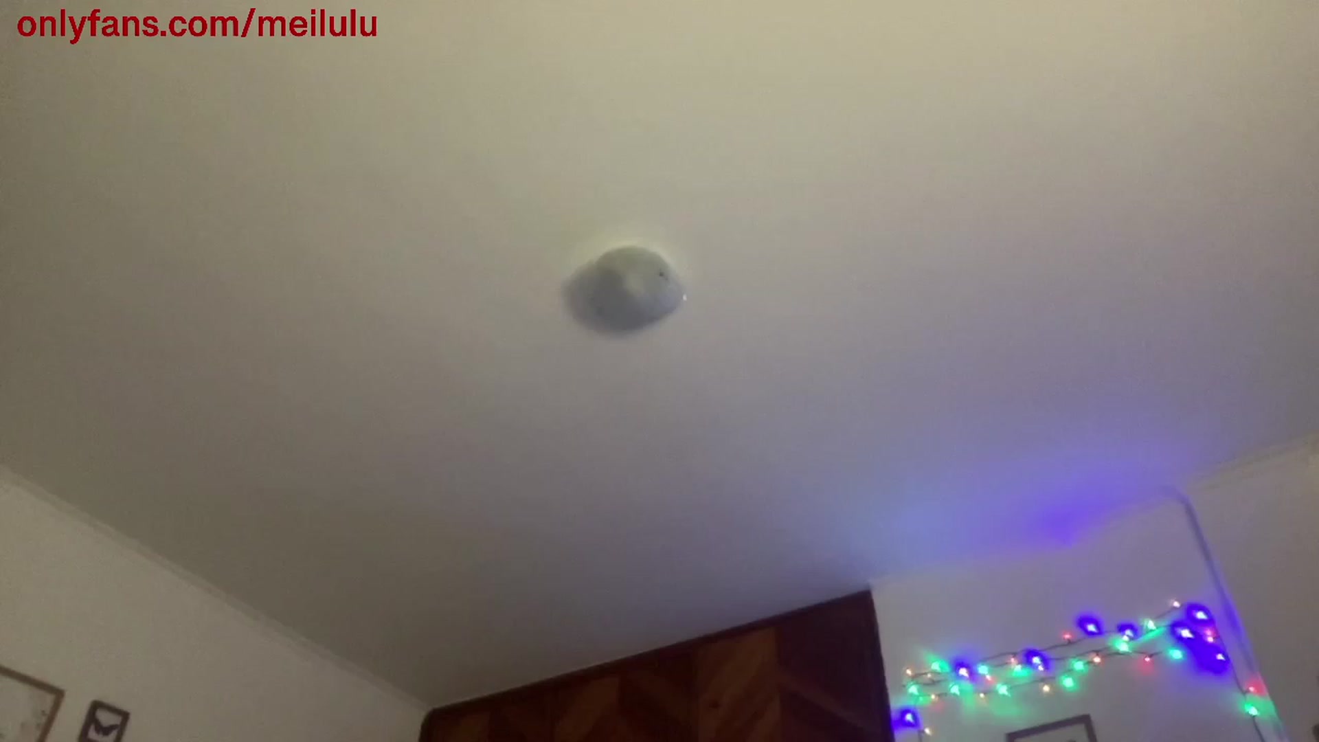 Gallery image thumbnail from LuluArtist's myfreecams stream on, 01/28/2023, 03:28 image 1 of 20