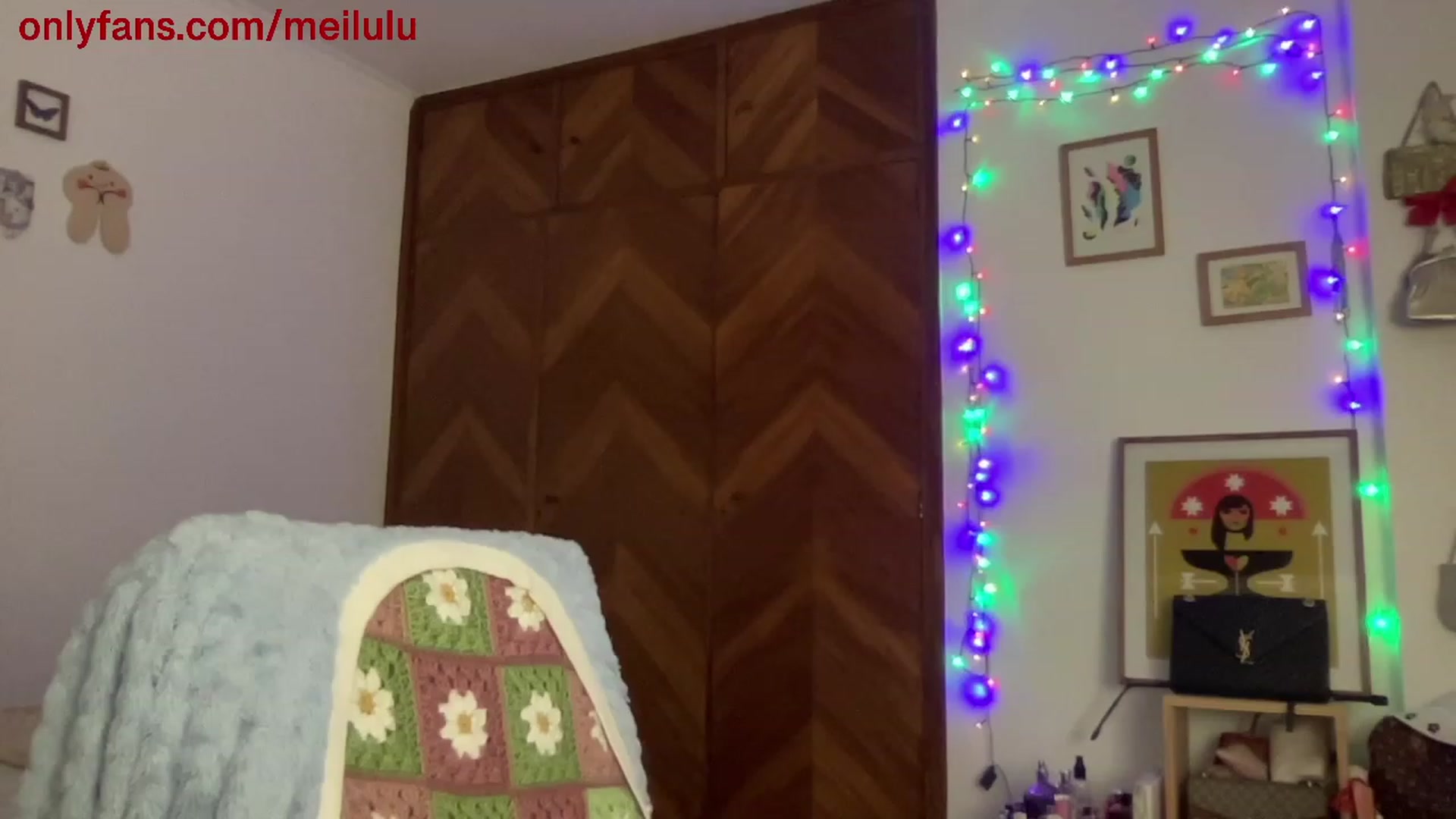 Gallery image thumbnail from LuluArtist's myfreecams stream on, 02/08/2023, 04:56 image 1 of 20