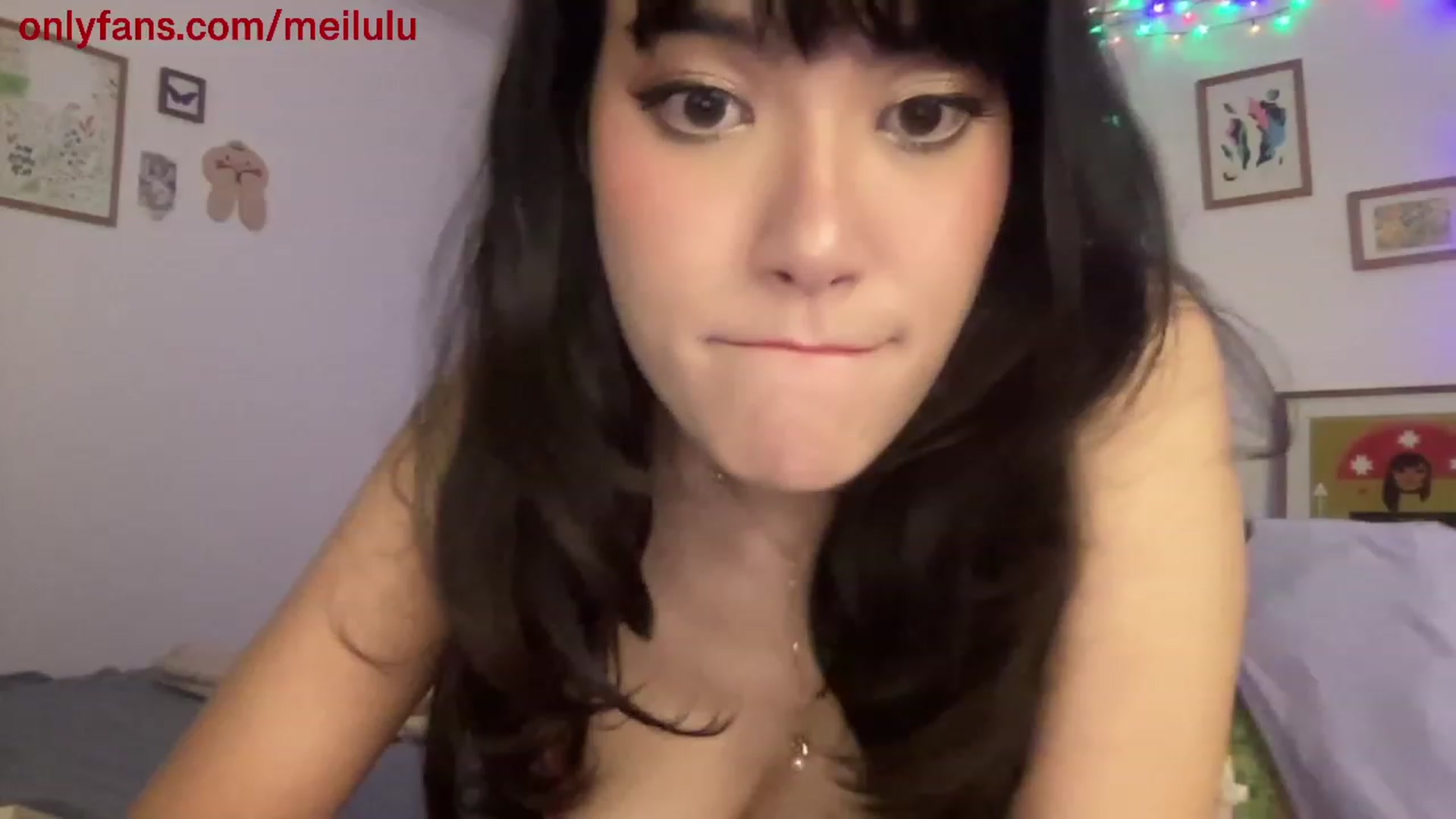 Gallery image thumbnail from LuluArtist's myfreecams stream on, 02/15/2023, 04:02 image 3 of 20
