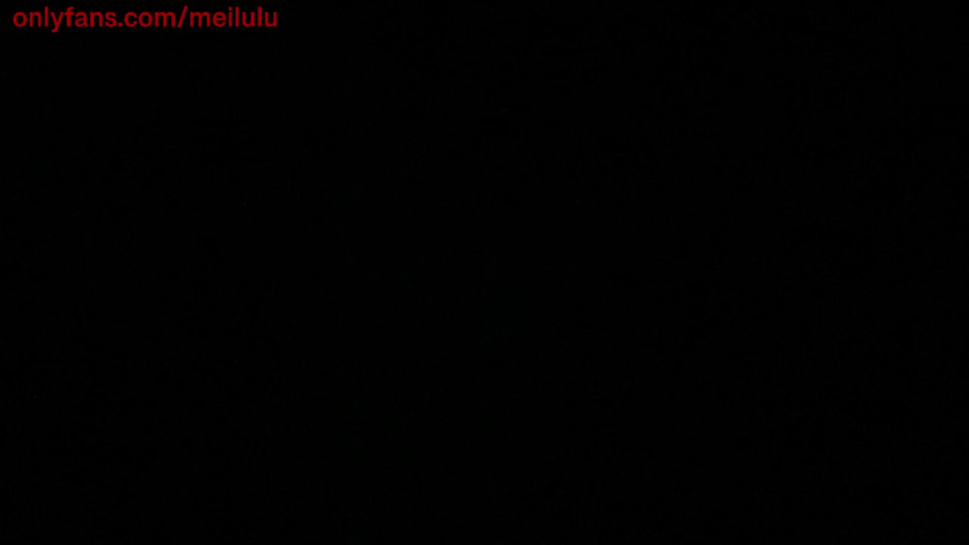 Gallery image thumbnail from LuluArtist's myfreecams stream on, 03/21/2023, 24:02 image 13 of 20