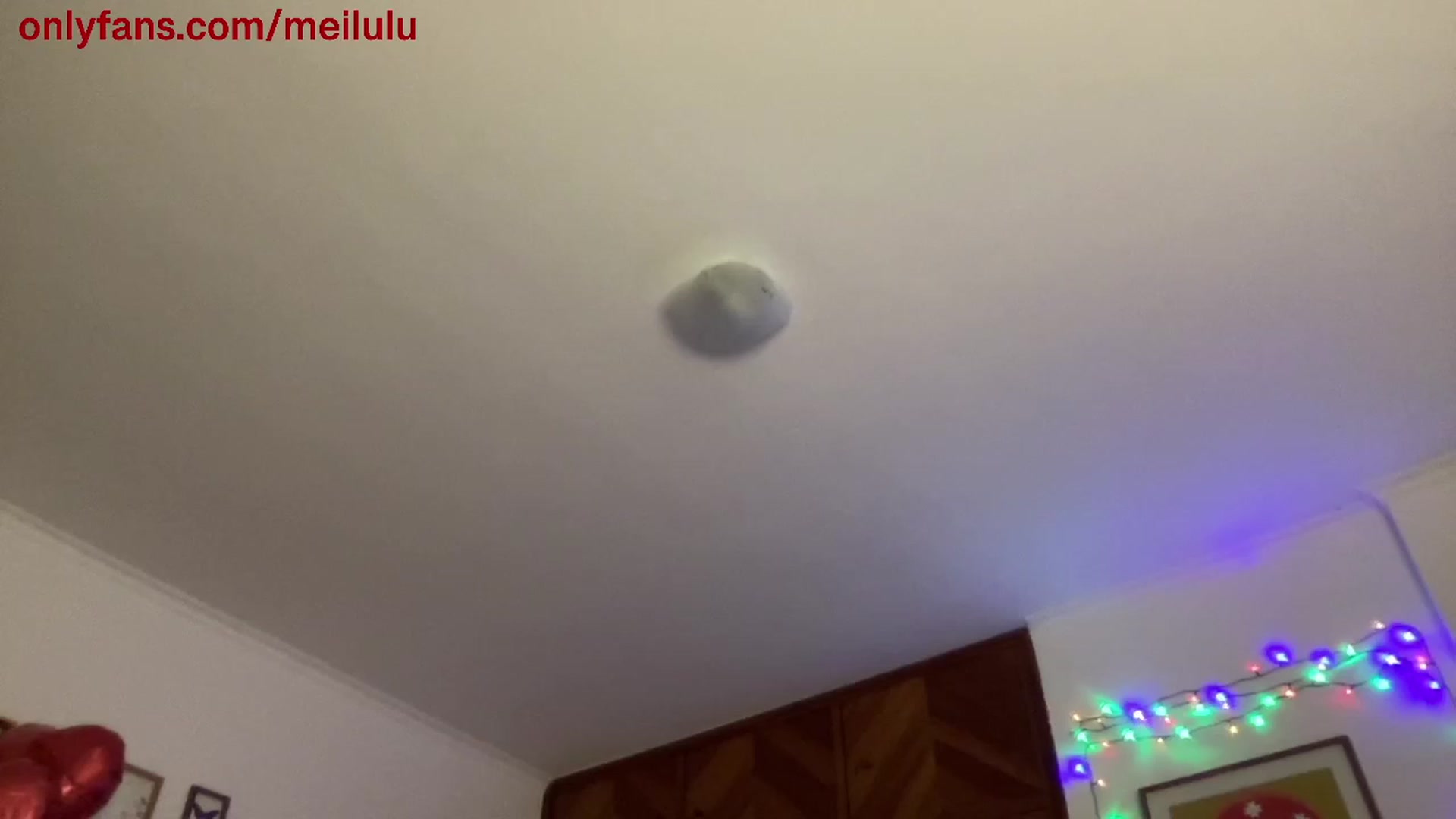 Gallery image thumbnail from LuluArtist's myfreecams stream on, 04/26/2023, 03:11 image 15 of 20