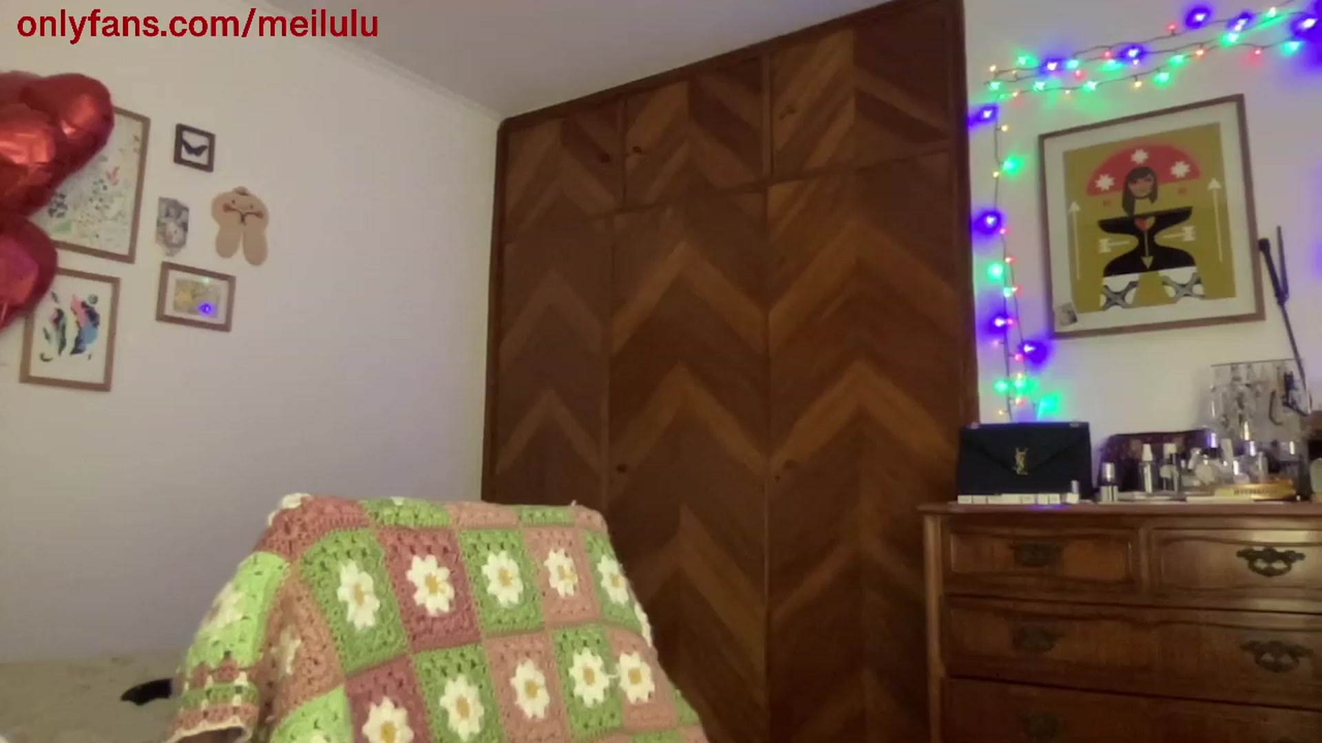Gallery image thumbnail from LuluArtist's myfreecams stream on, 04/26/2023, 04:26 image 20 of 20