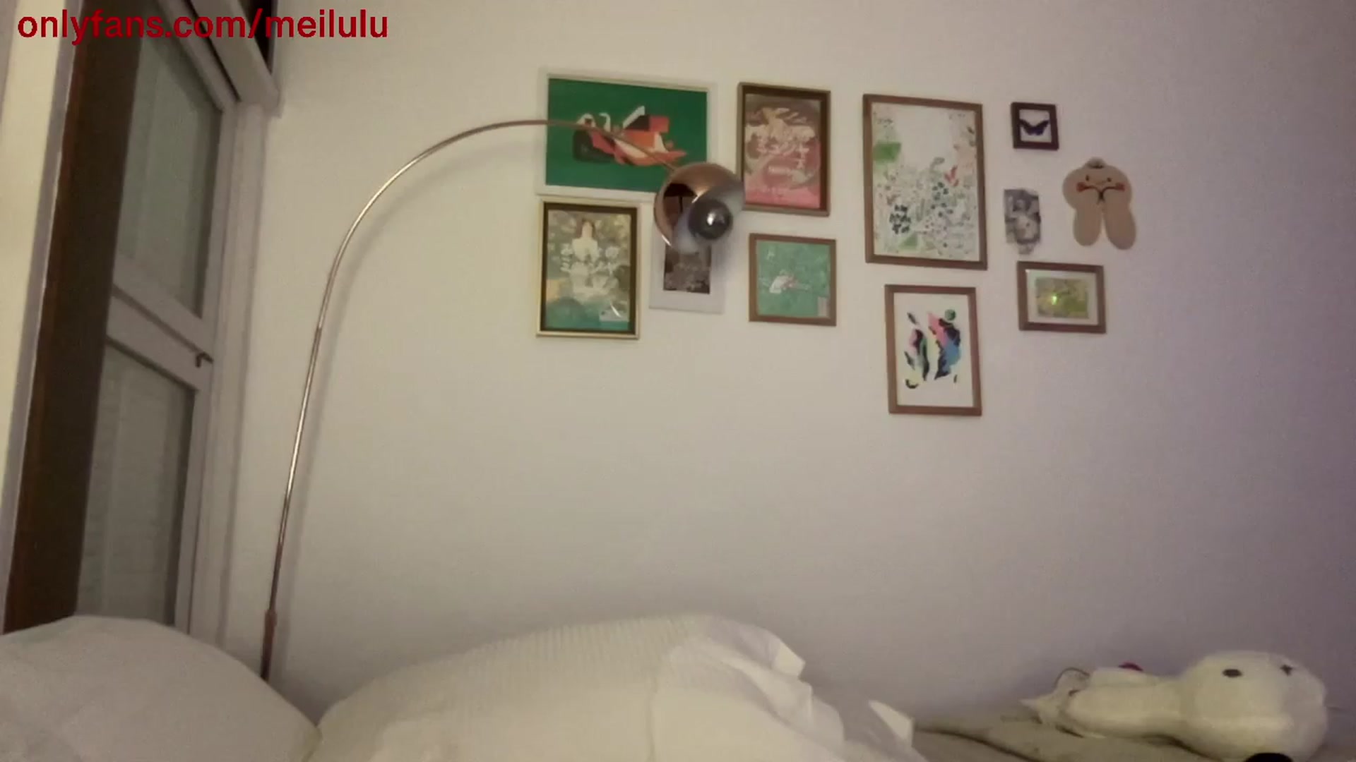Gallery image thumbnail from LuluArtist's myfreecams stream on, 05/13/2023, 01:09 image 14 of 20