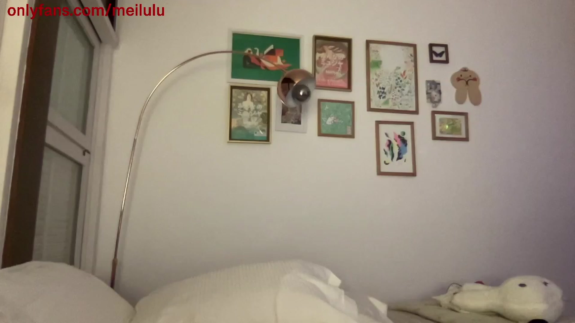 Gallery image thumbnail from LuluArtist's myfreecams stream on, 05/13/2023, 01:09 image 13 of 20