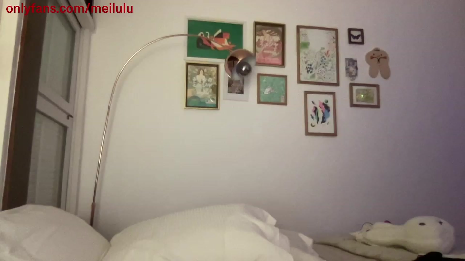 Gallery image thumbnail from LuluArtist's myfreecams stream on, 05/13/2023, 01:09 image 18 of 20