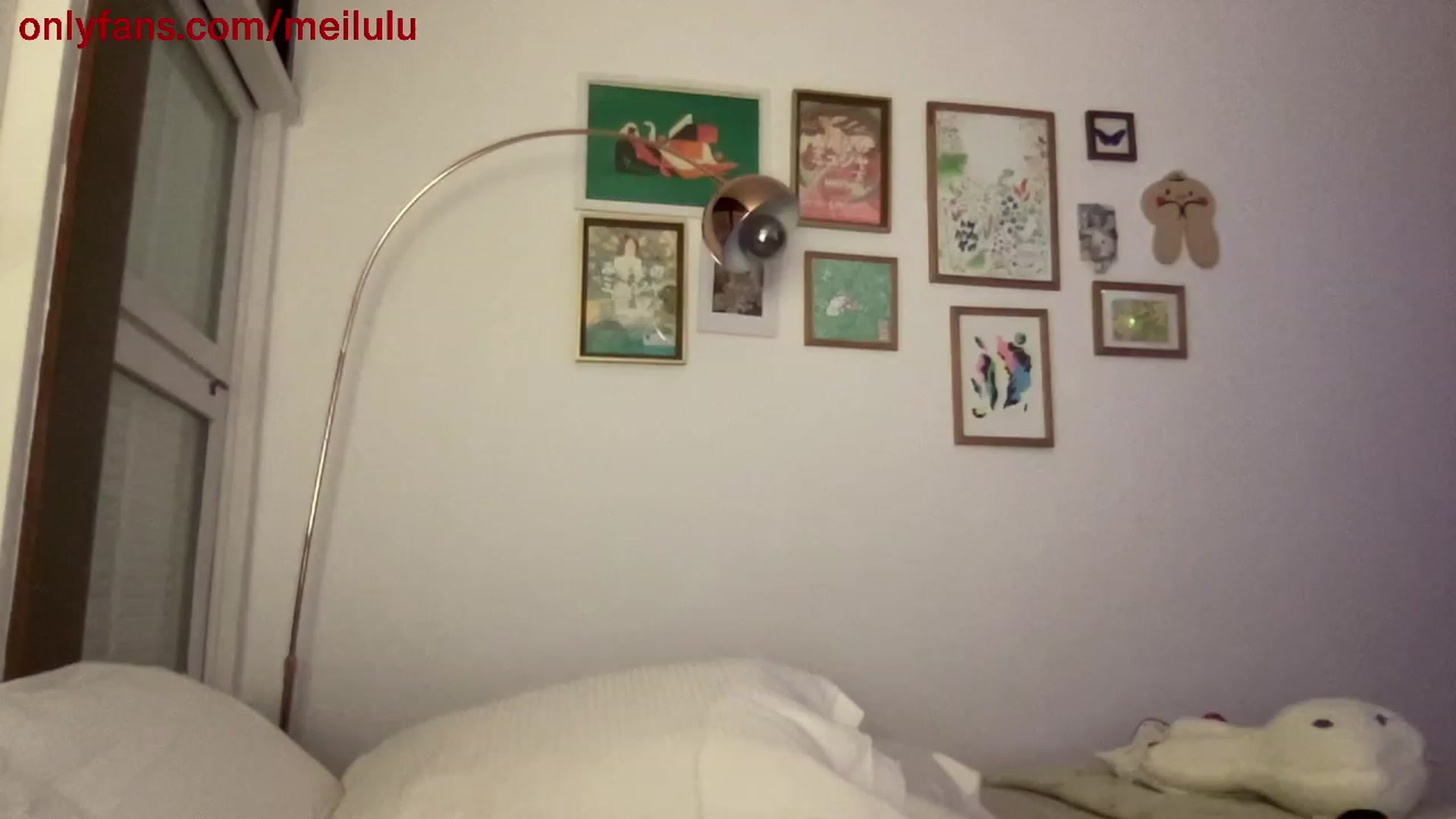 Gallery image thumbnail from LuluArtist's myfreecams stream on, 05/13/2023, 01:09 image 12 of 20