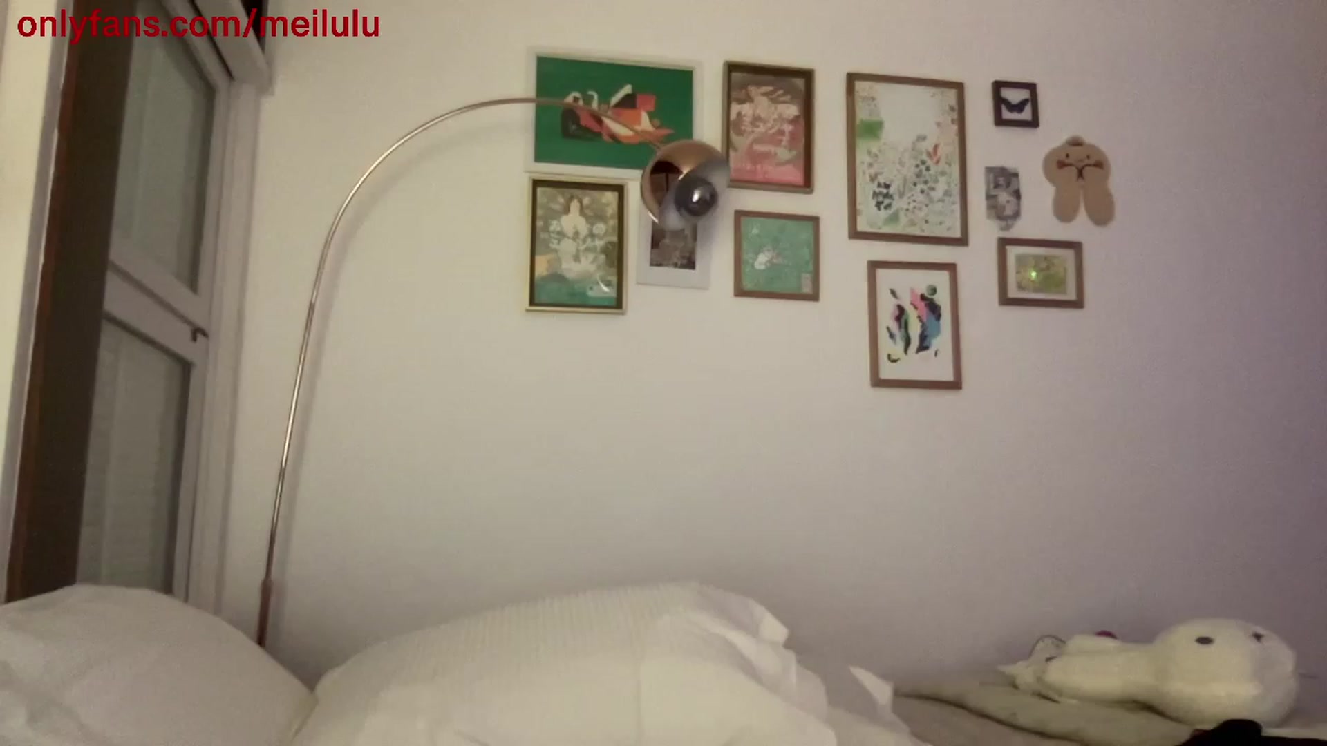 Gallery image thumbnail from LuluArtist's myfreecams stream on, 05/13/2023, 01:09 image 19 of 20