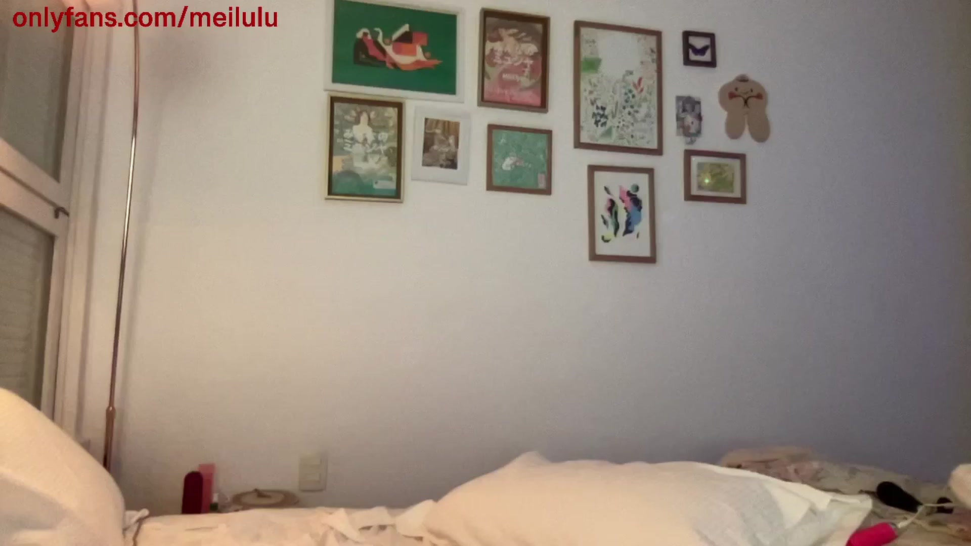 Gallery image thumbnail from LuluArtist's myfreecams stream on, 05/19/2023, 04:51 image 13 of 20